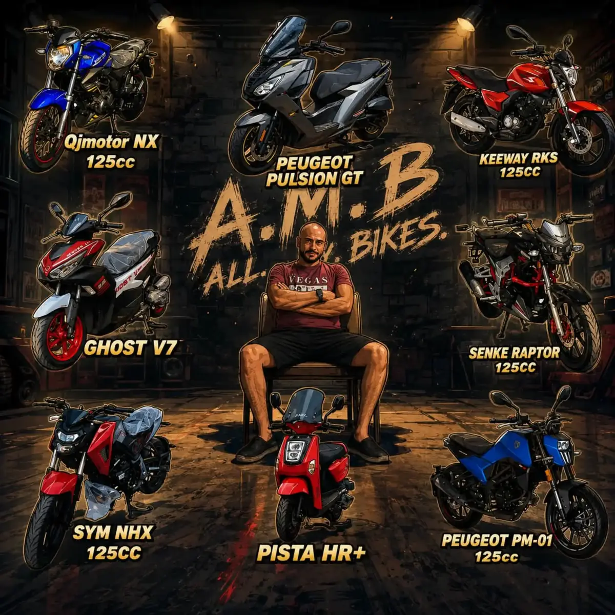 @A.M.B