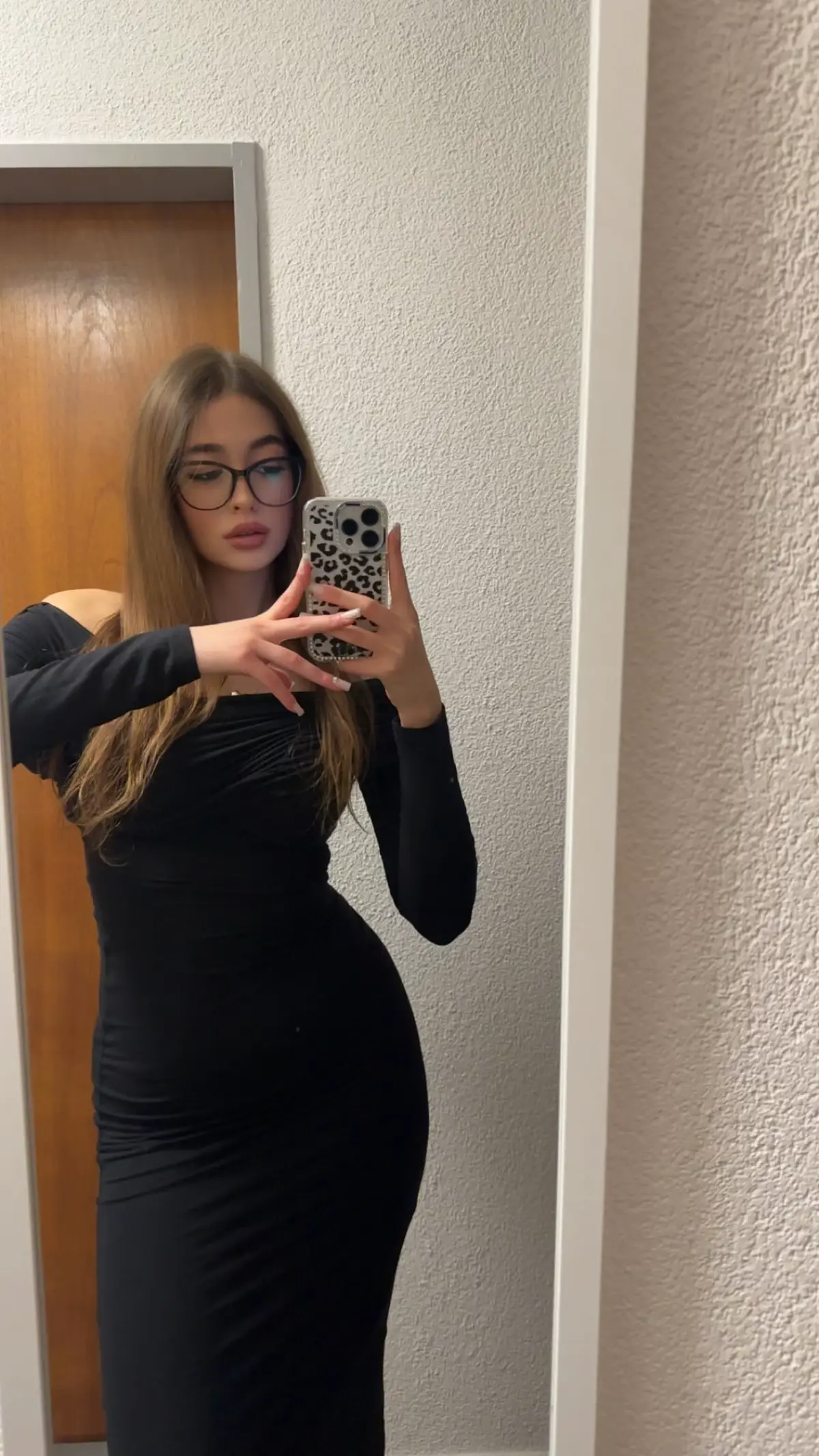 @biljanna