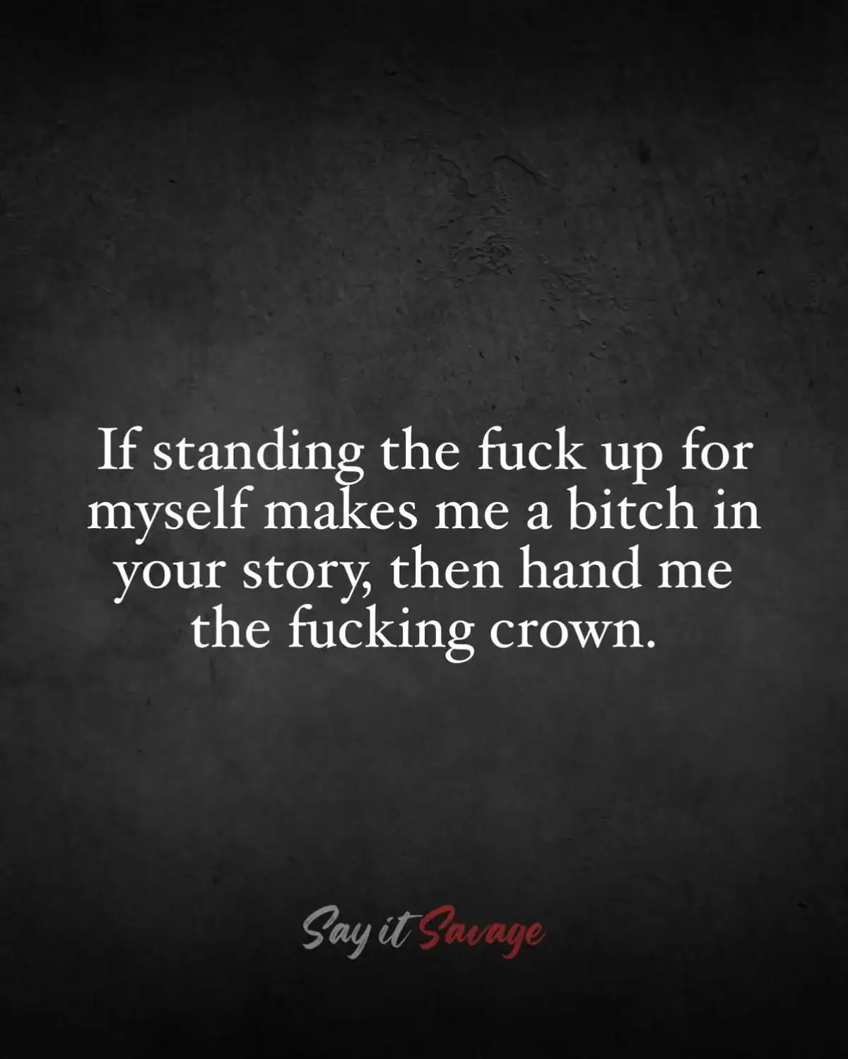 @Taryn Steele