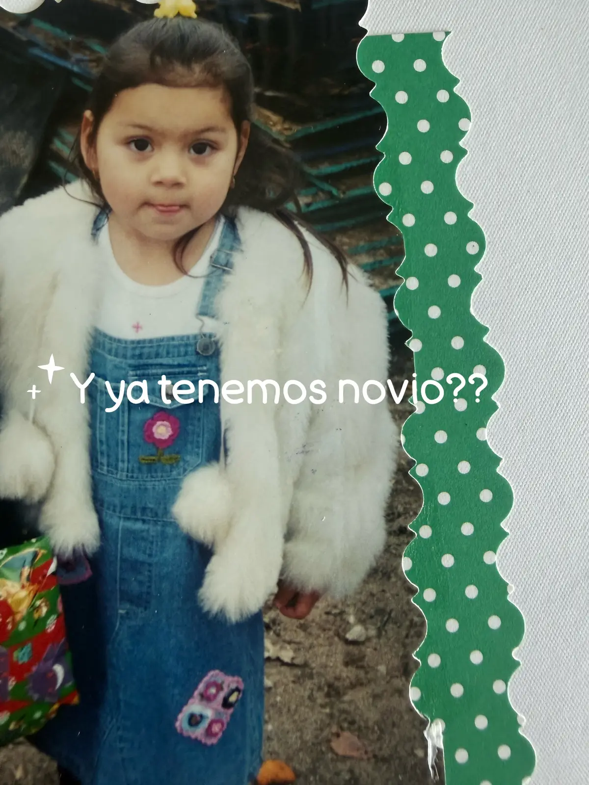 @Jessica