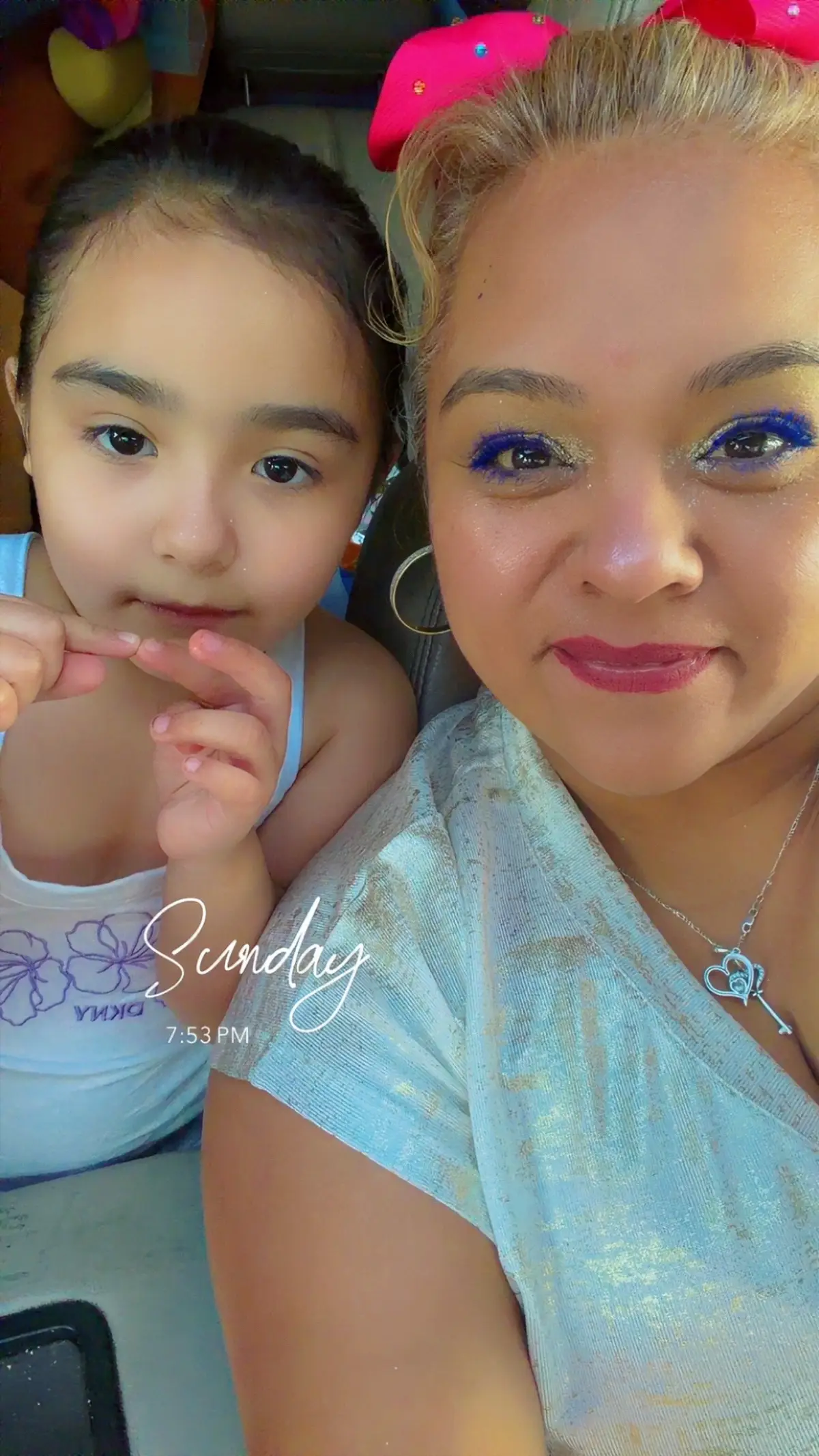 @Aracely Gutierrez