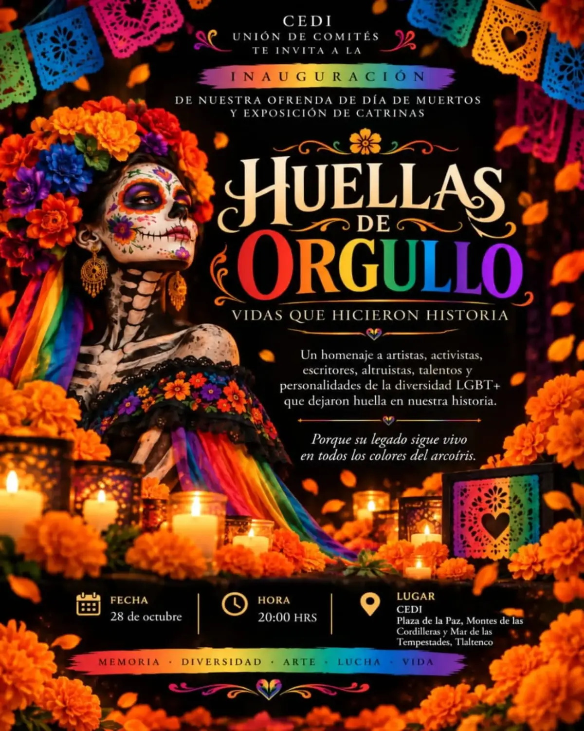 @TLÁHUAC🇲🇽MEXICO.TENOCHTITLAN