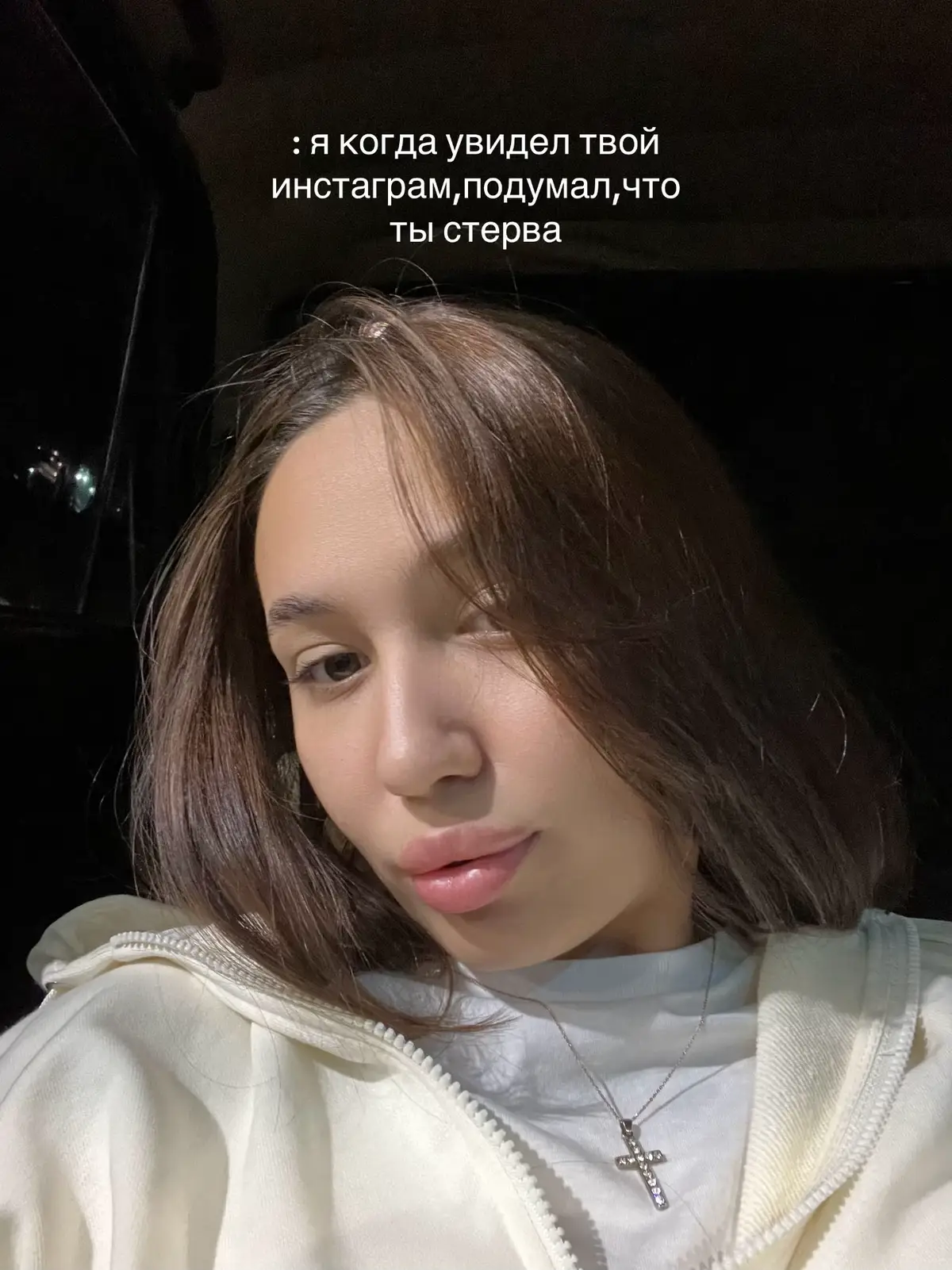 @Ya_meshkova