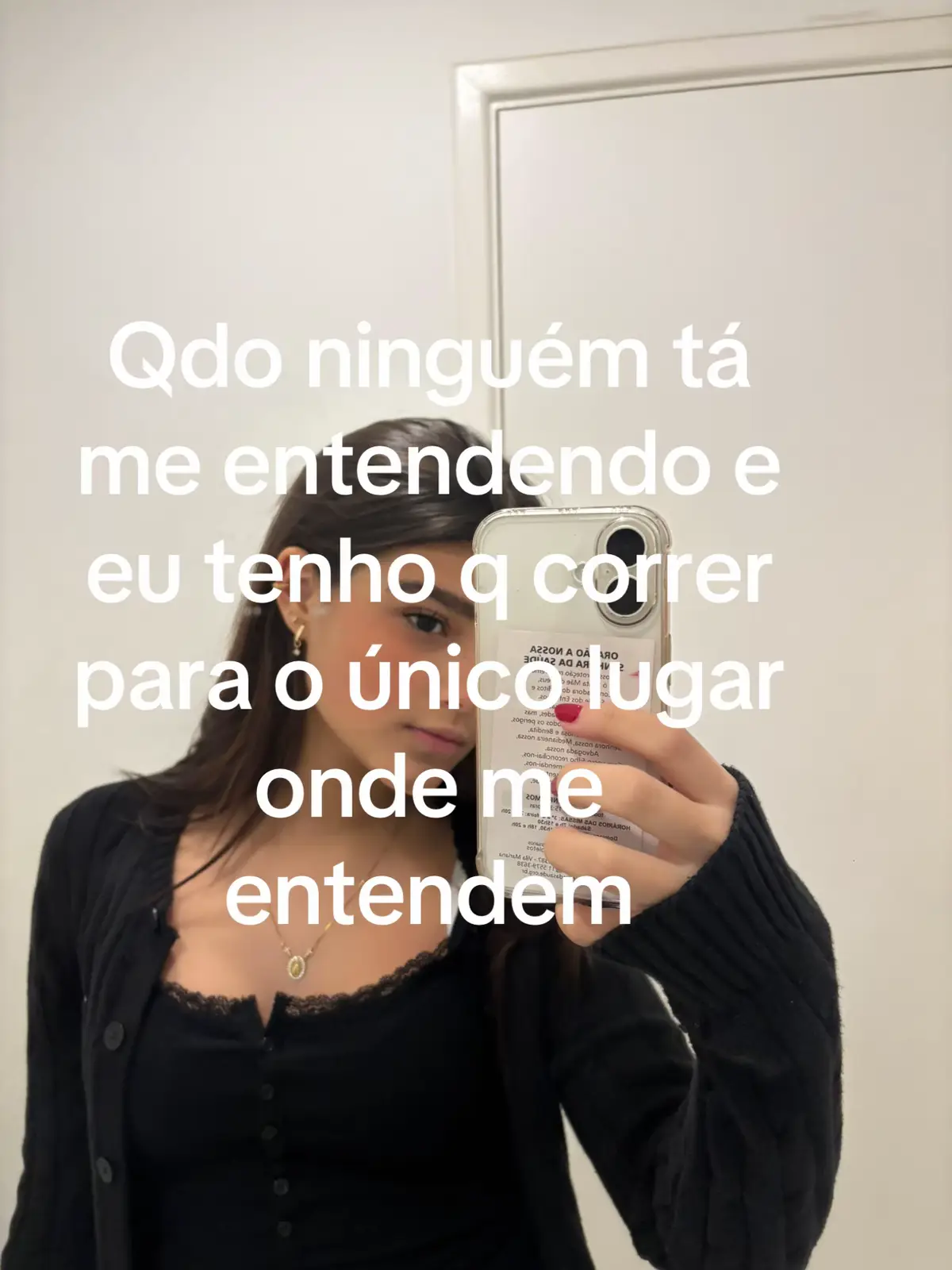 @Garotas Kiridas 🤎🤎