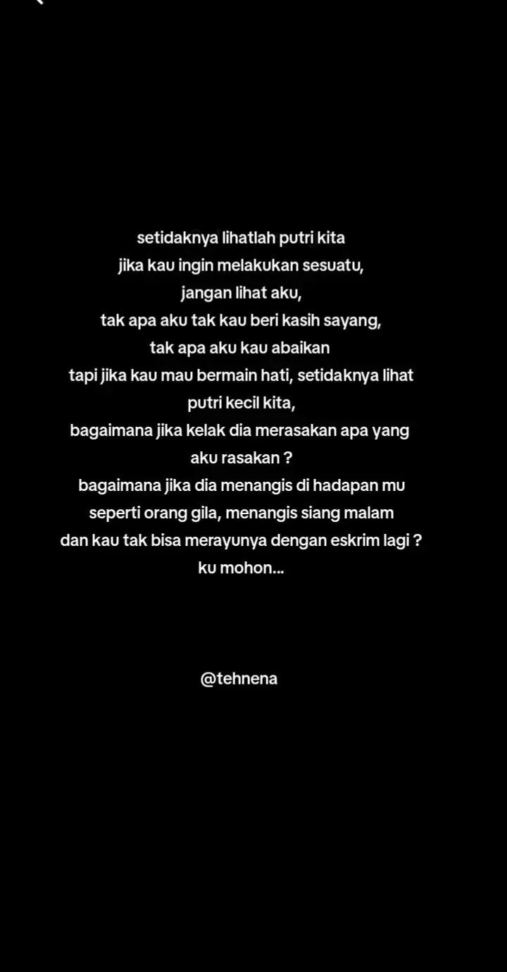@@tehnena🥀
