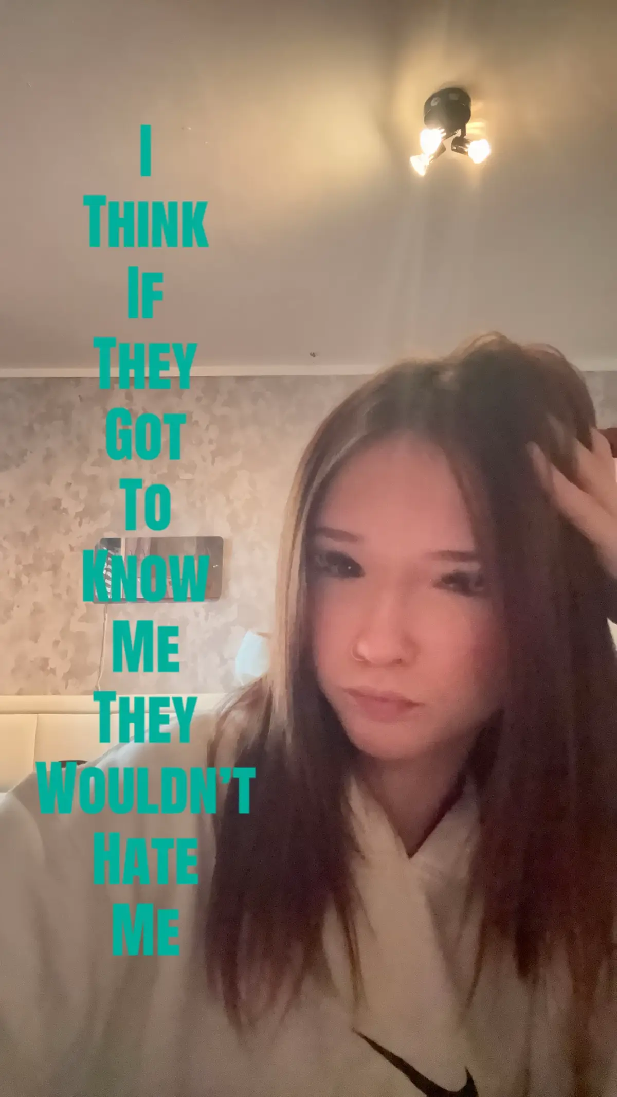 @๐ค๐๐ฒ๐ถ๐ฒ๐ค