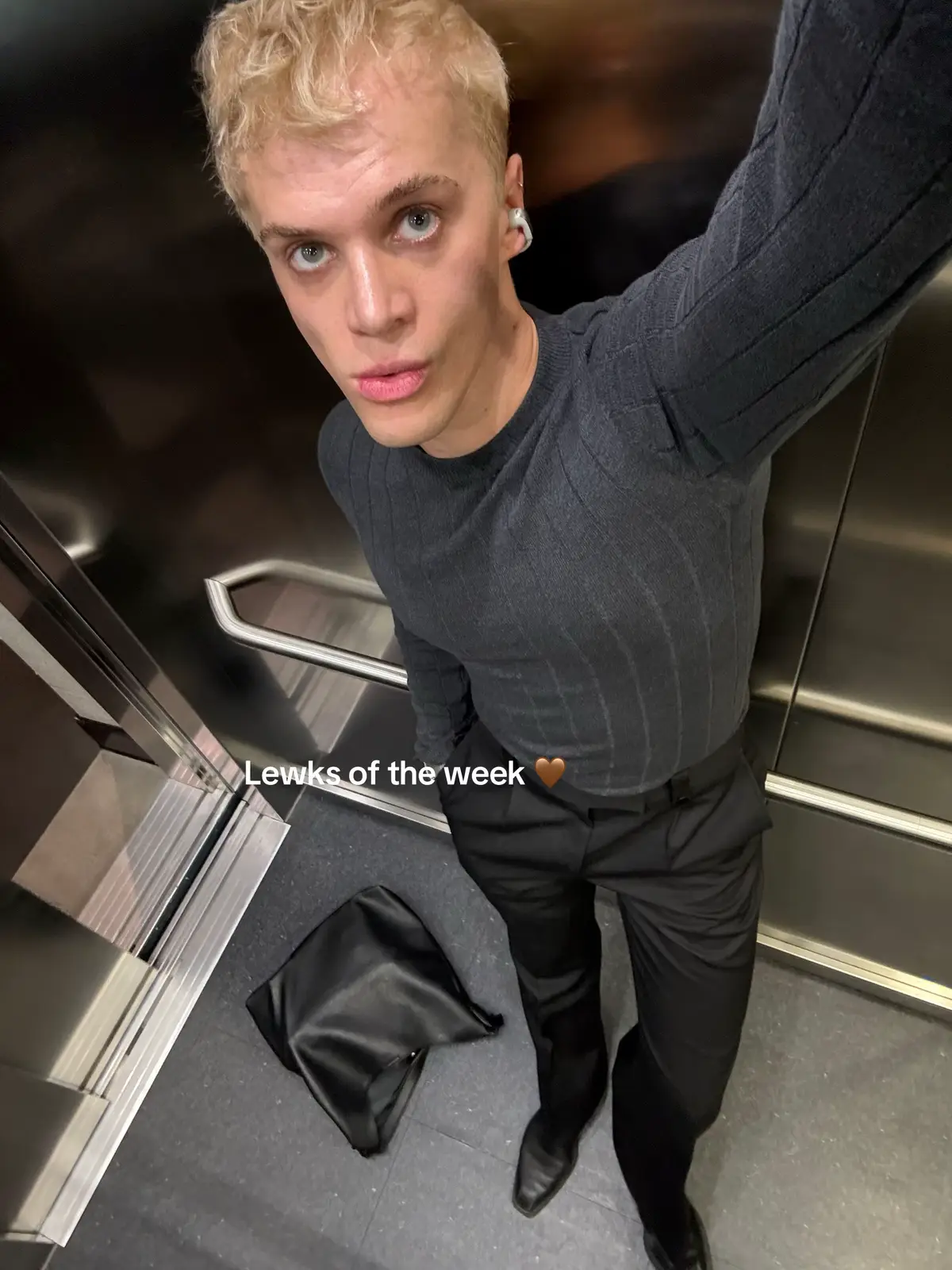@peterjonesstyle🧿