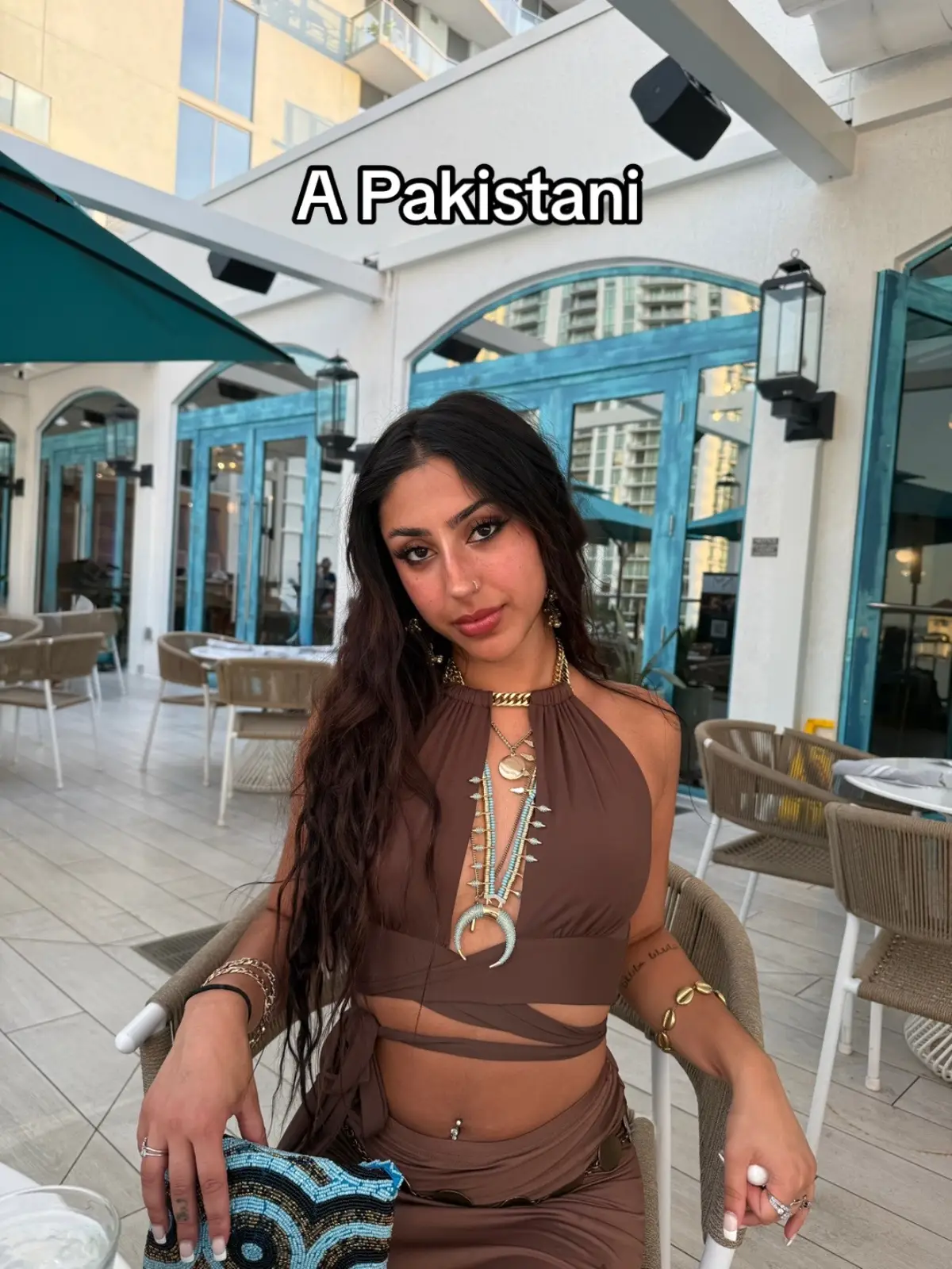 @noor k. 🧸🐰 メ𝟶