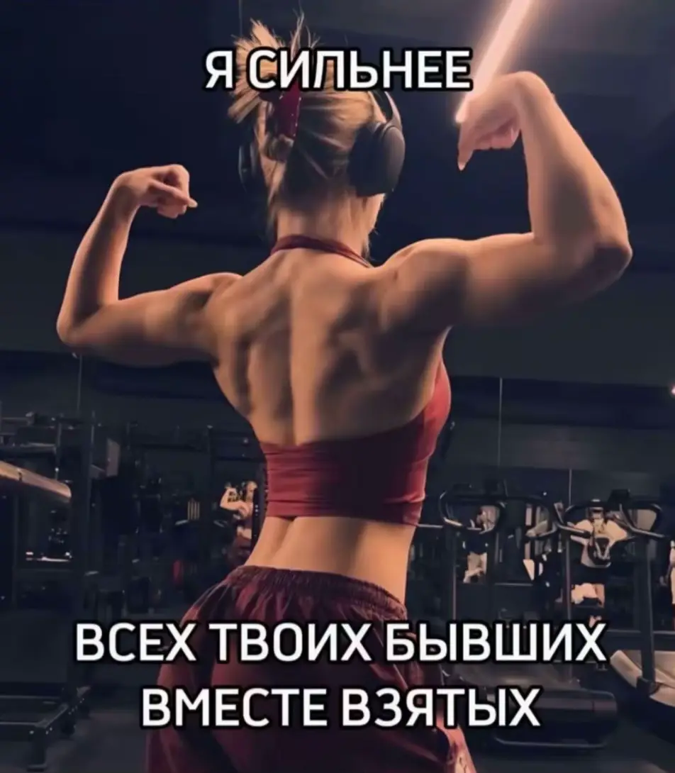 @latty1110
