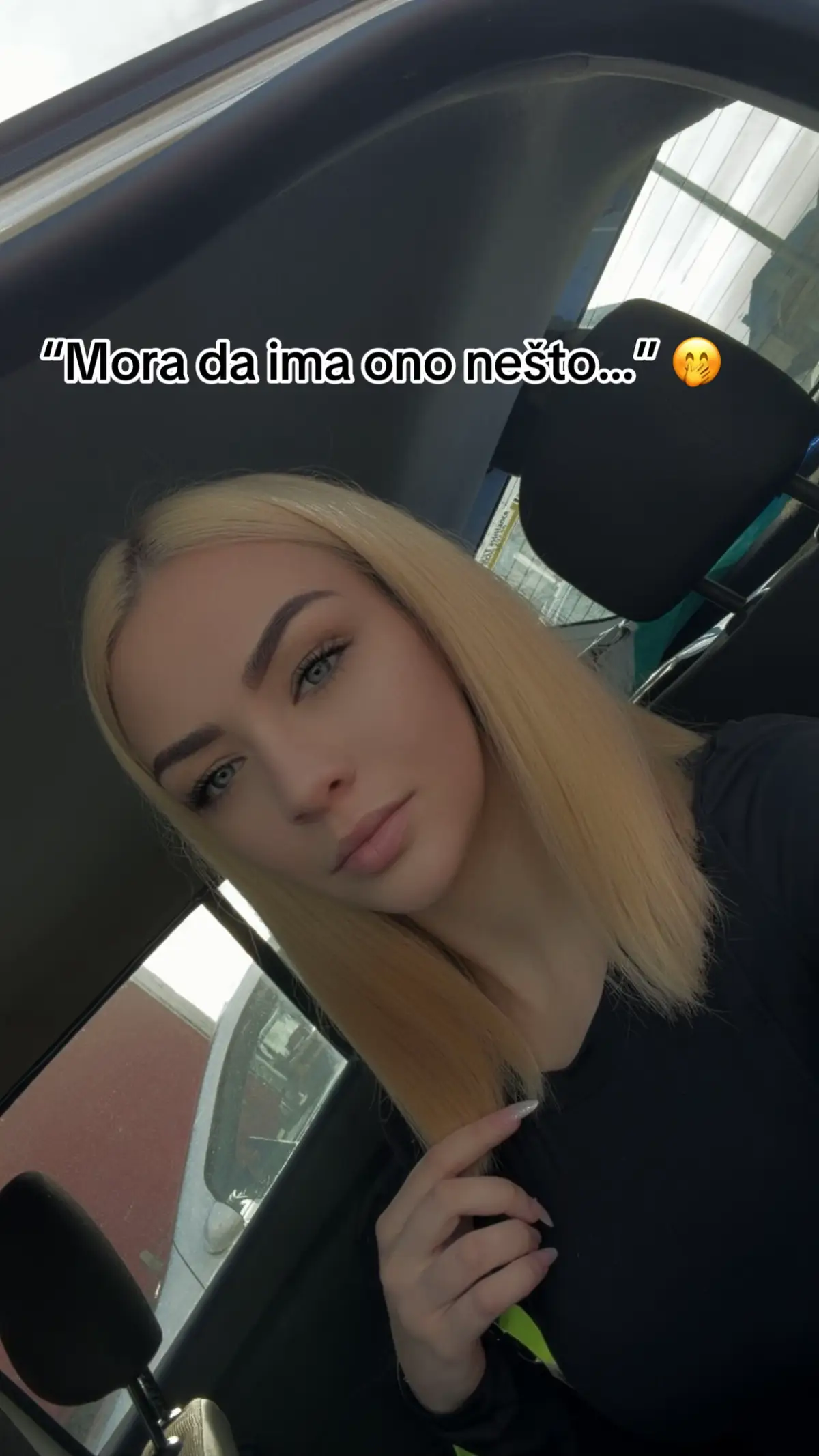 @Merisa🤯