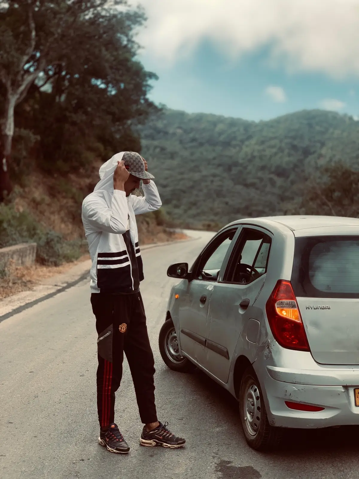 @el.hadj.ben๐ฆ