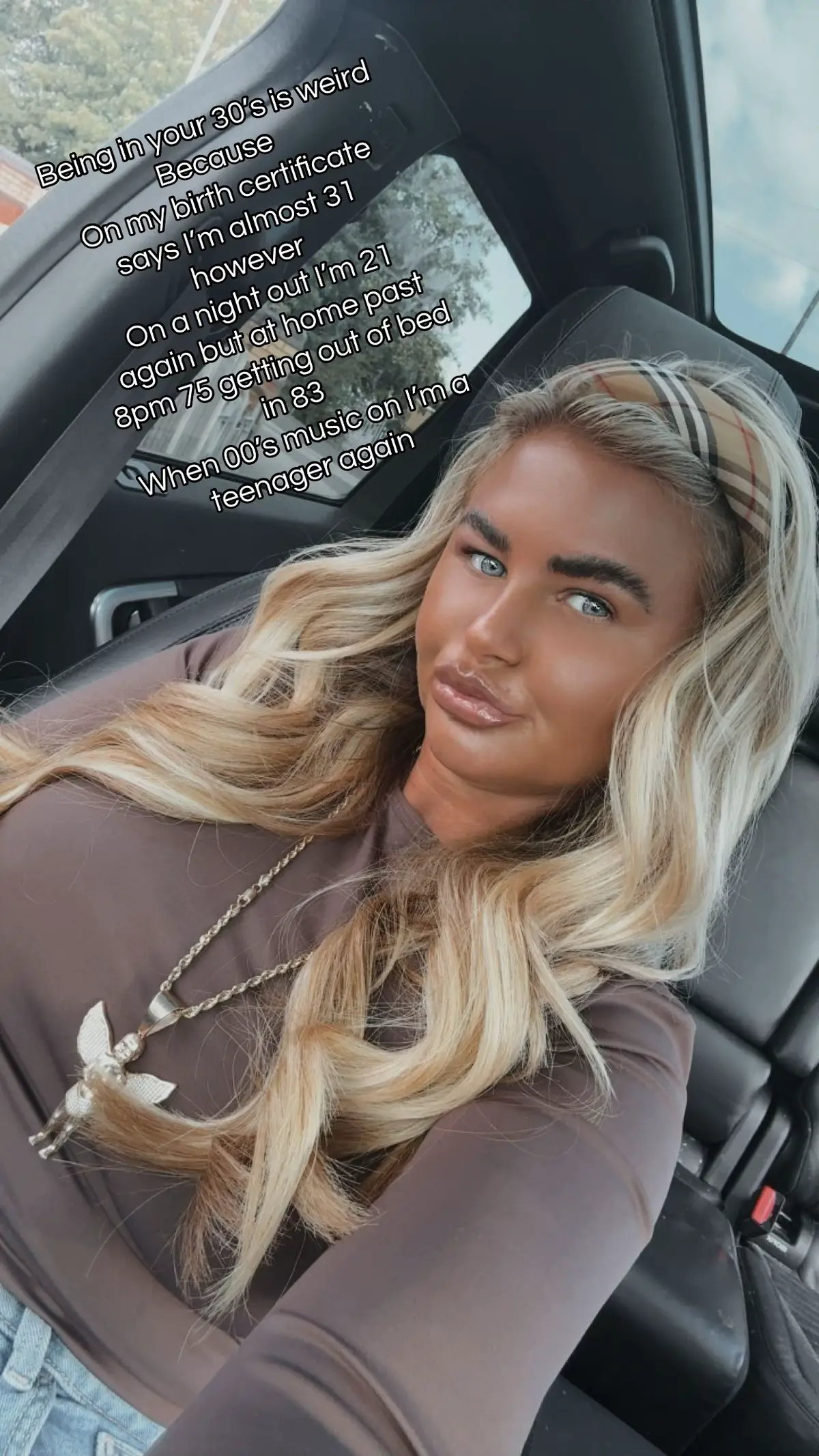 @maryjaiycie💖
