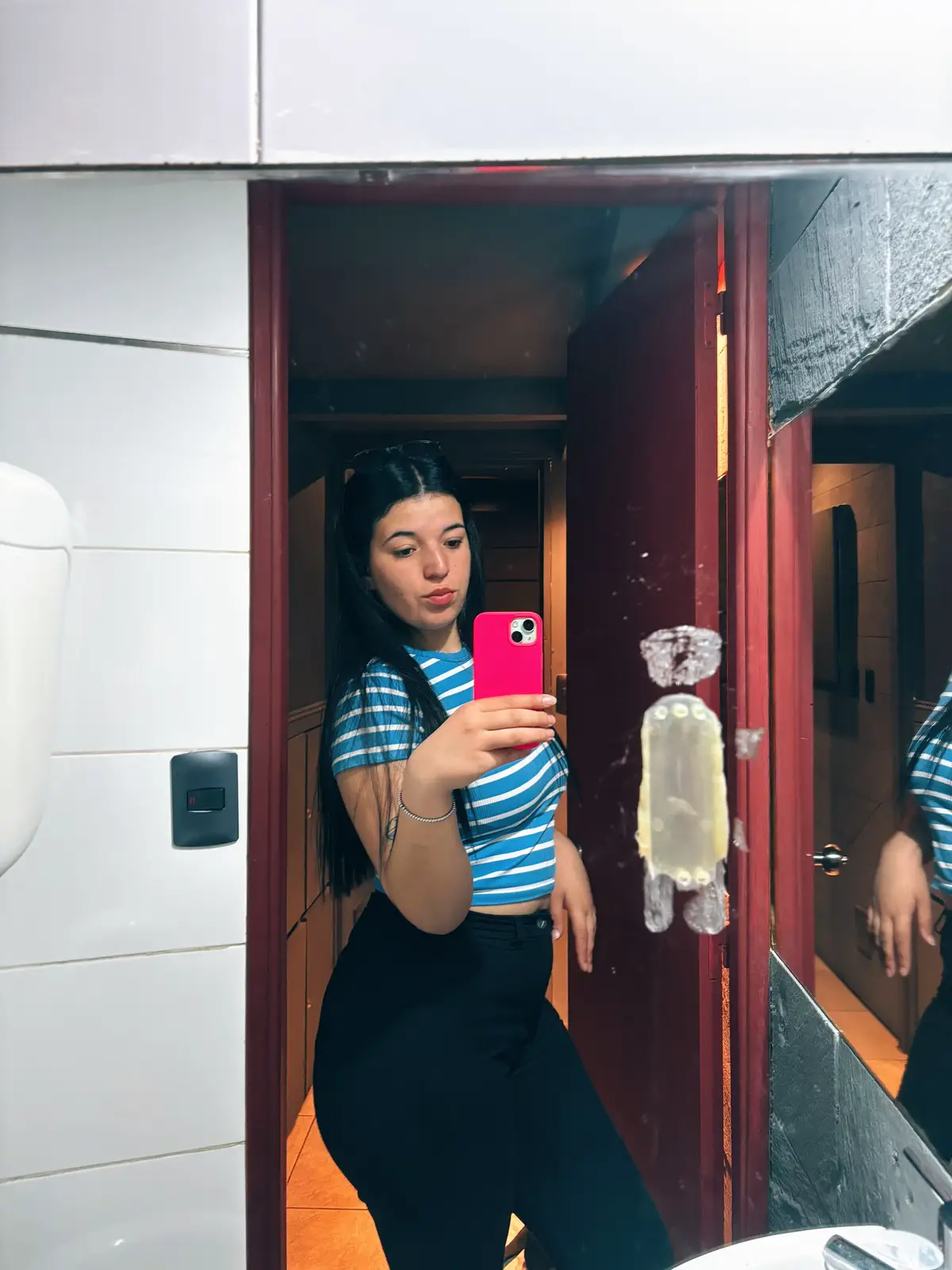 @Mela Alvez