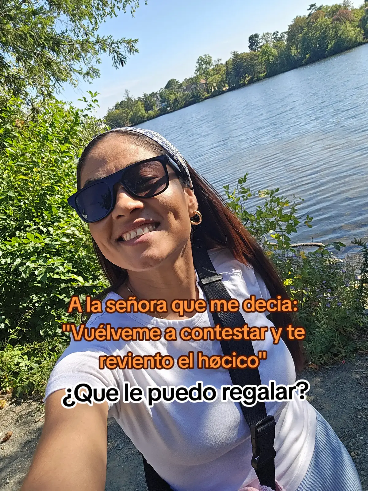 @🌸 𝐾aLixTaa🌻