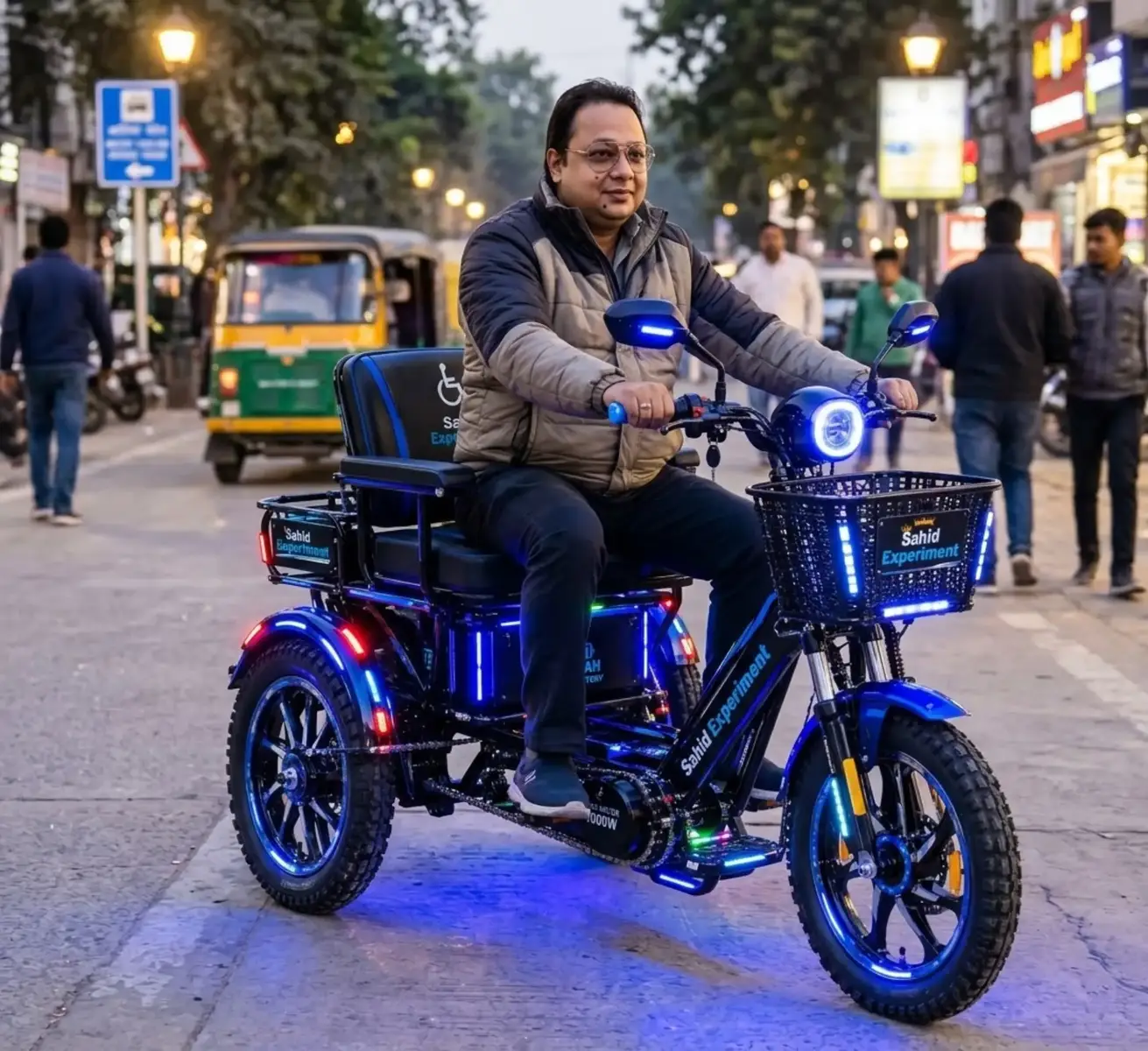 @Raj kumar gupta
