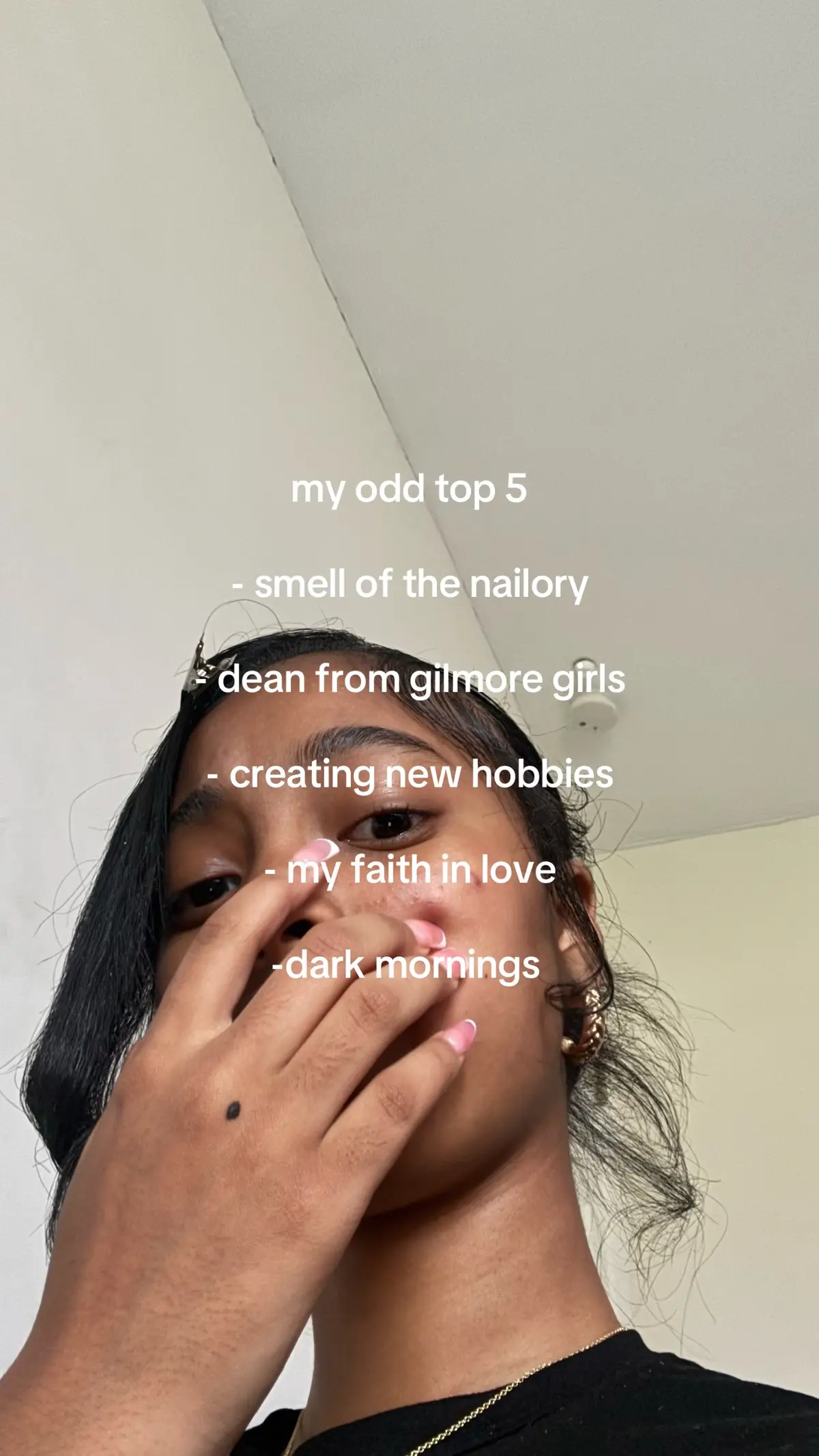 @⋆˚𝜗𝜚˚⋆