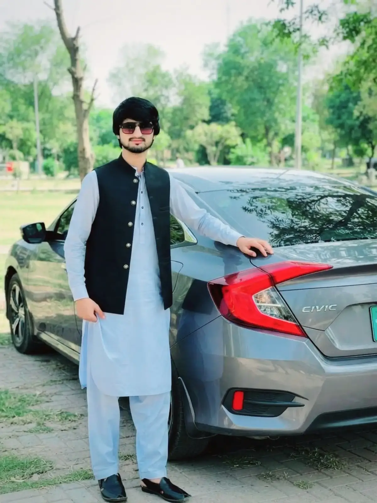 @IftikharkhanGaryala
