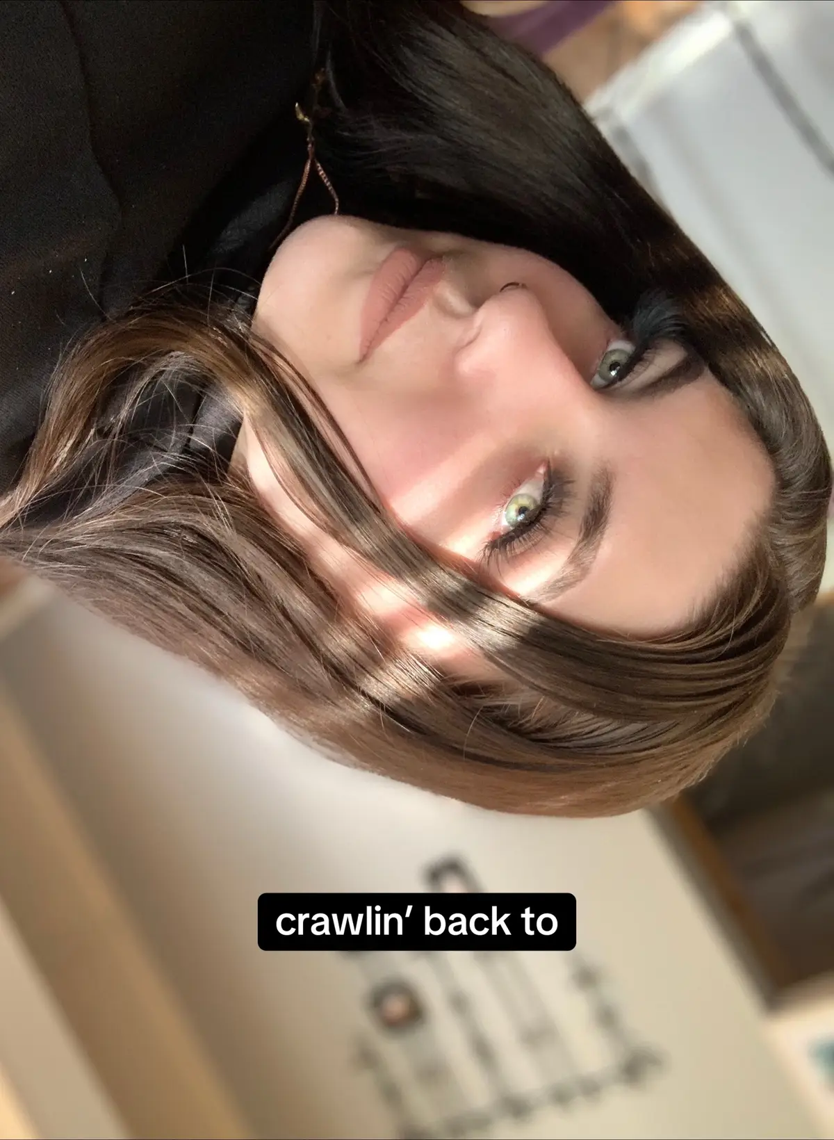 @dezibee🐝🖤