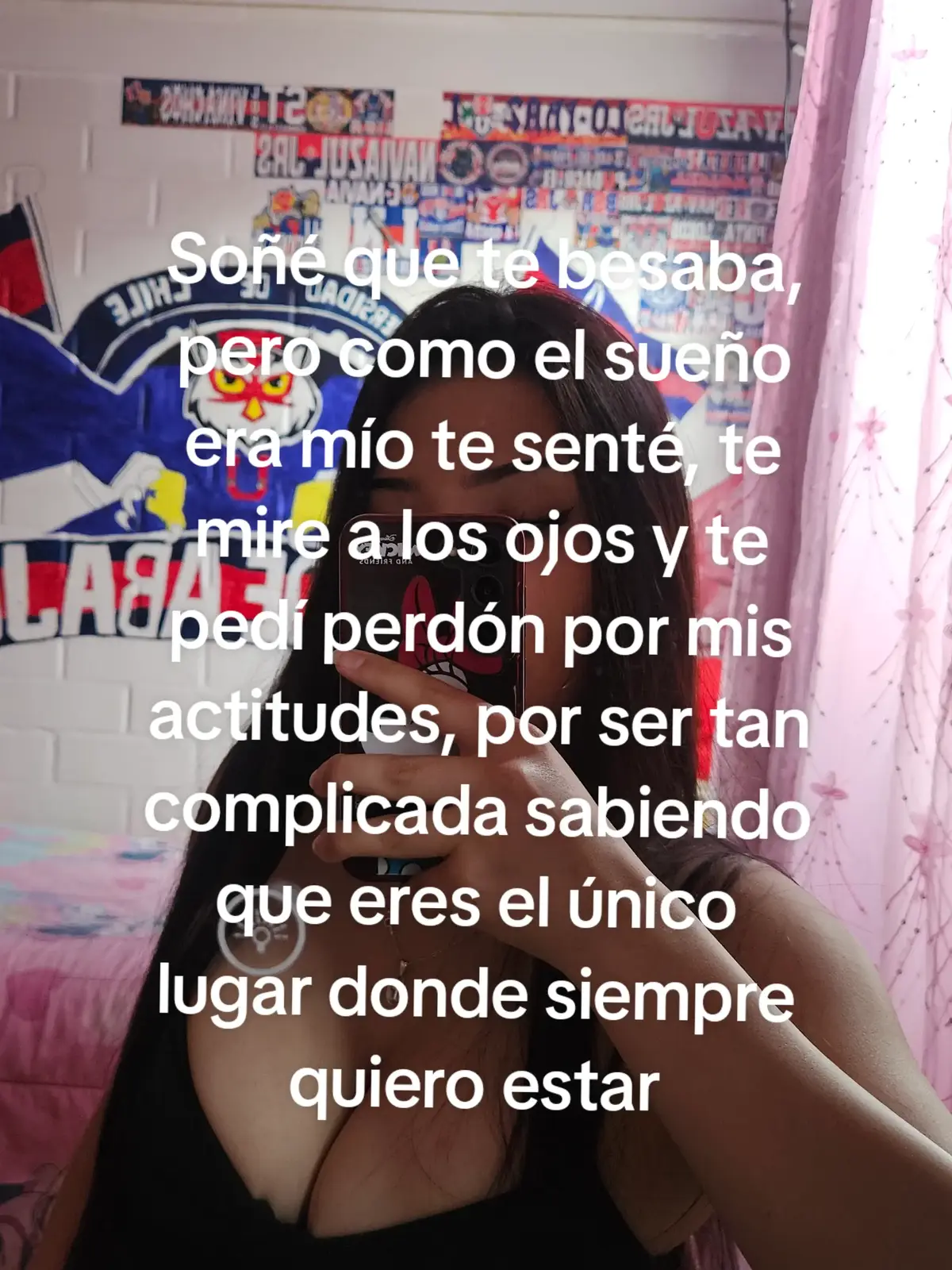 @𝓝𝓸𝓮𝓶í