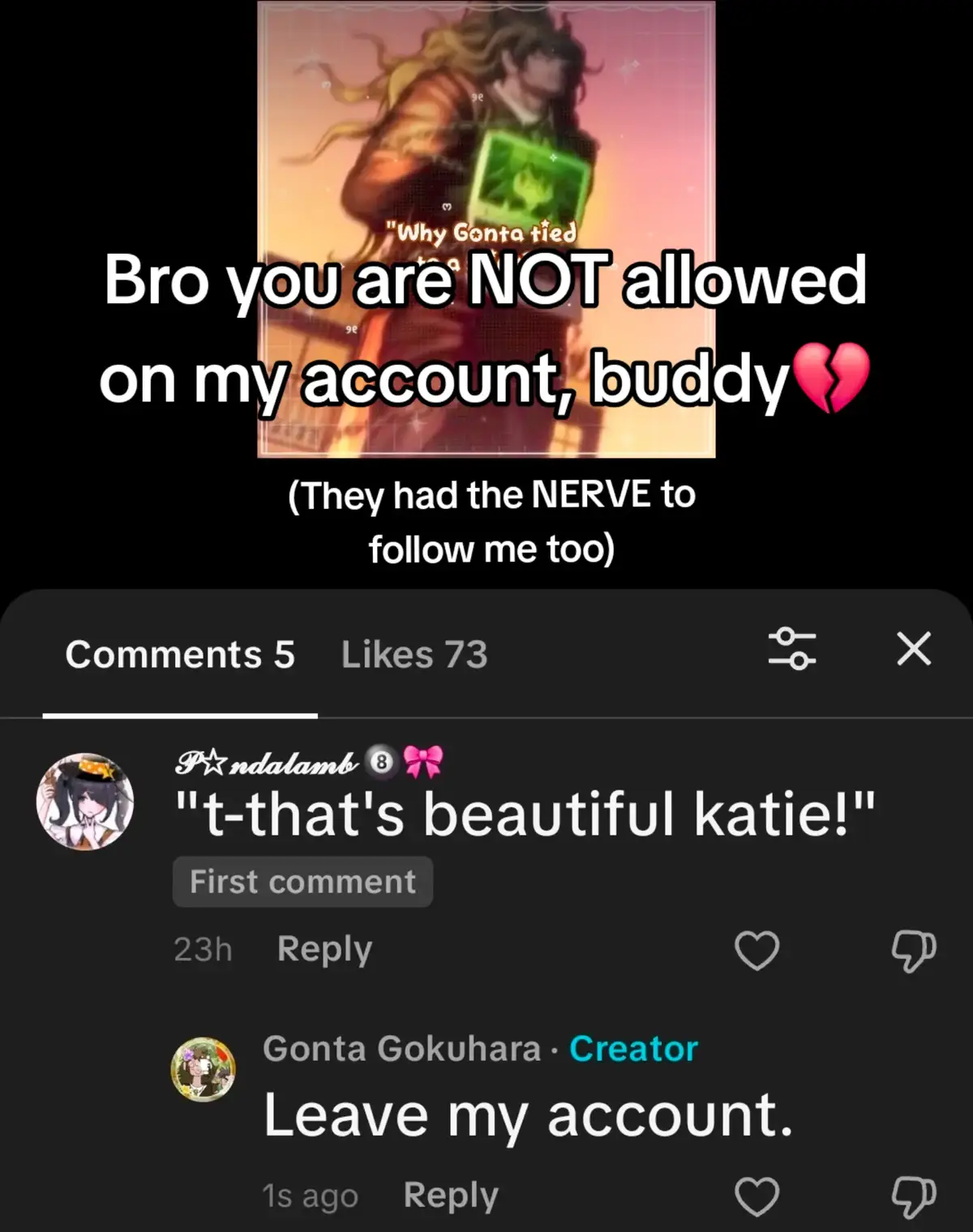 @Gonta Gokuhara