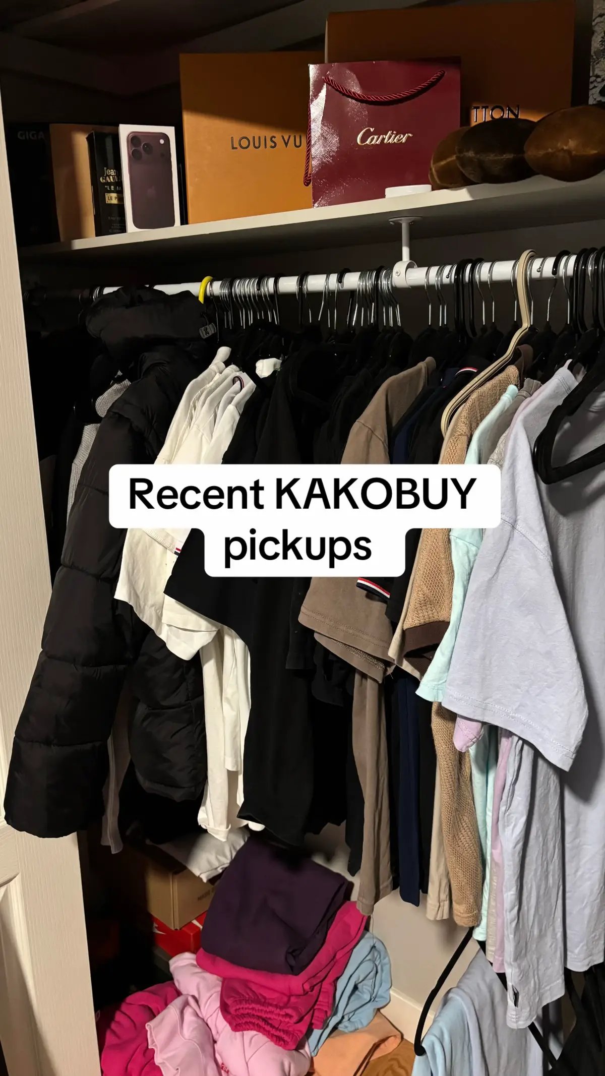 @kazzefinds