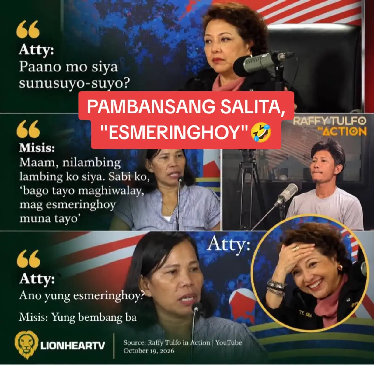 @Rose Ann Cueto Reano
