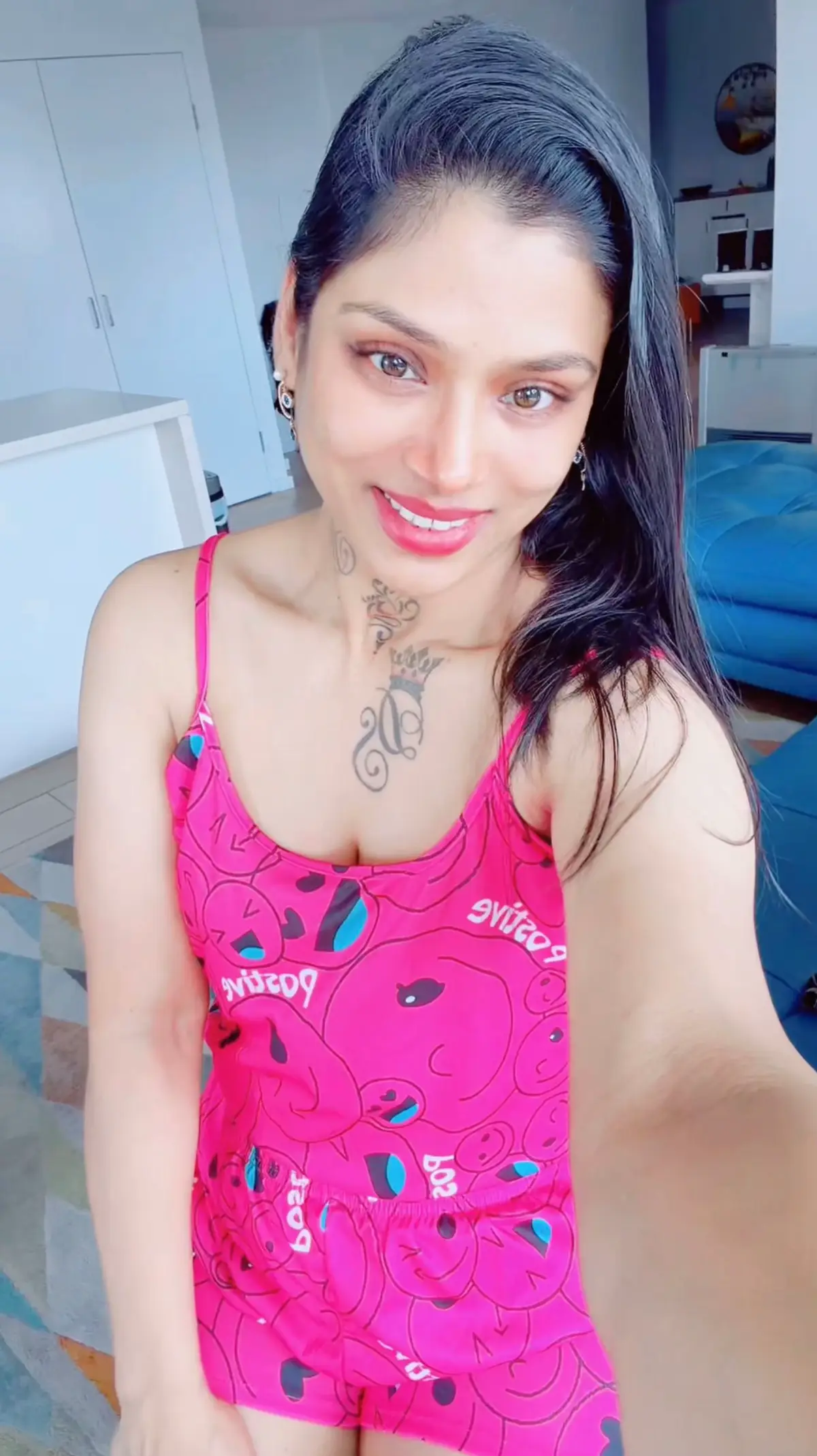 @Ruchi khandelwal