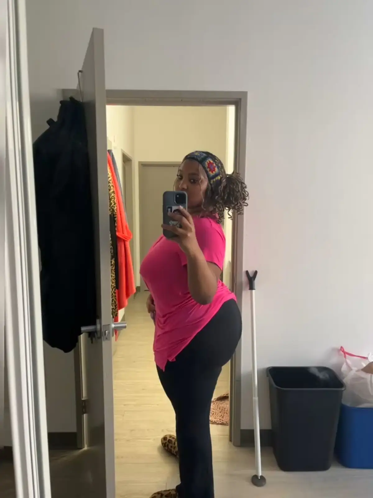 @ms. bre valentine <3