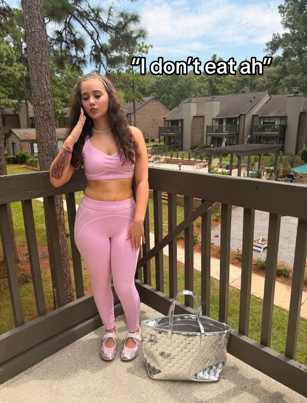 @Sexyaf