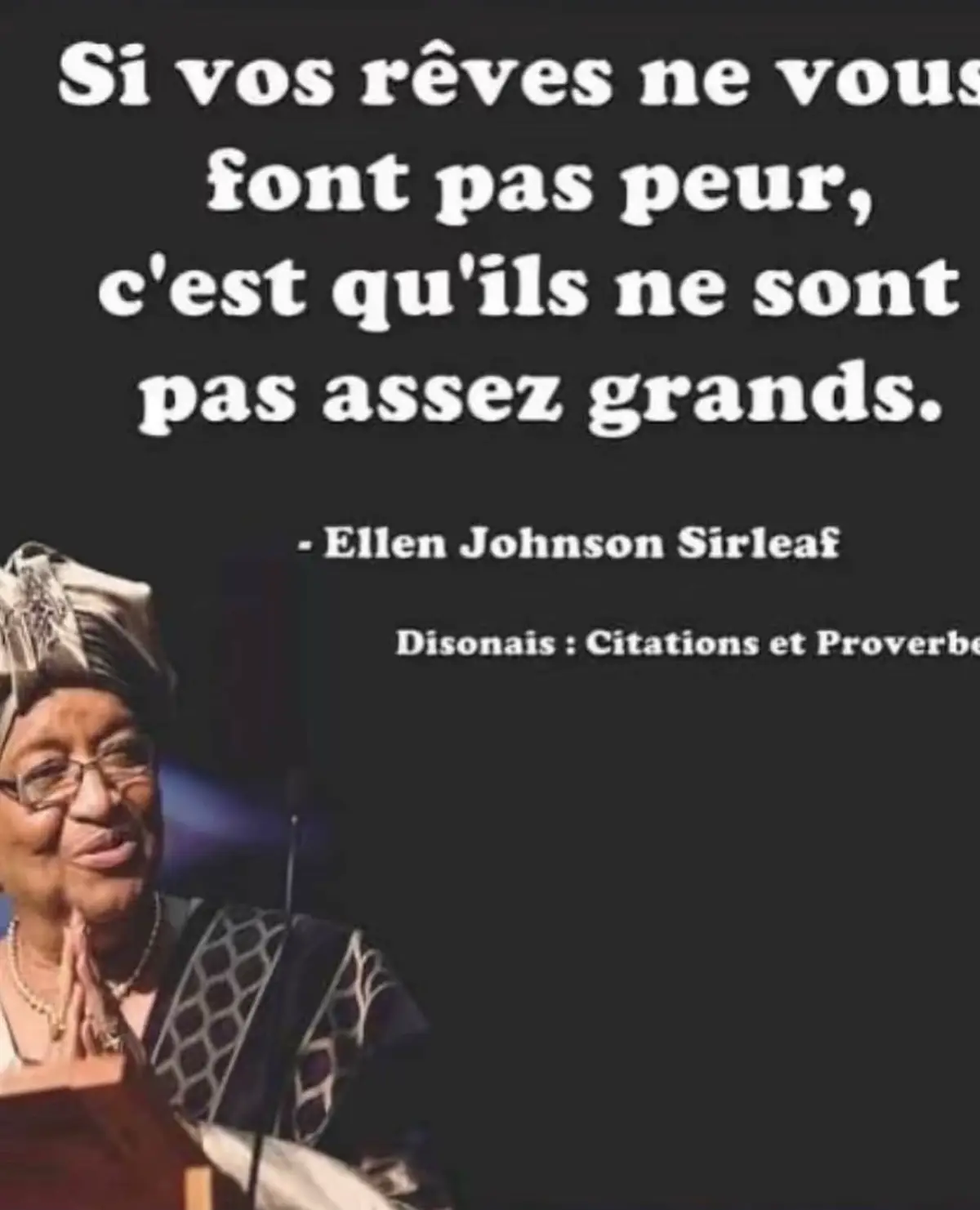 @lesympa13000