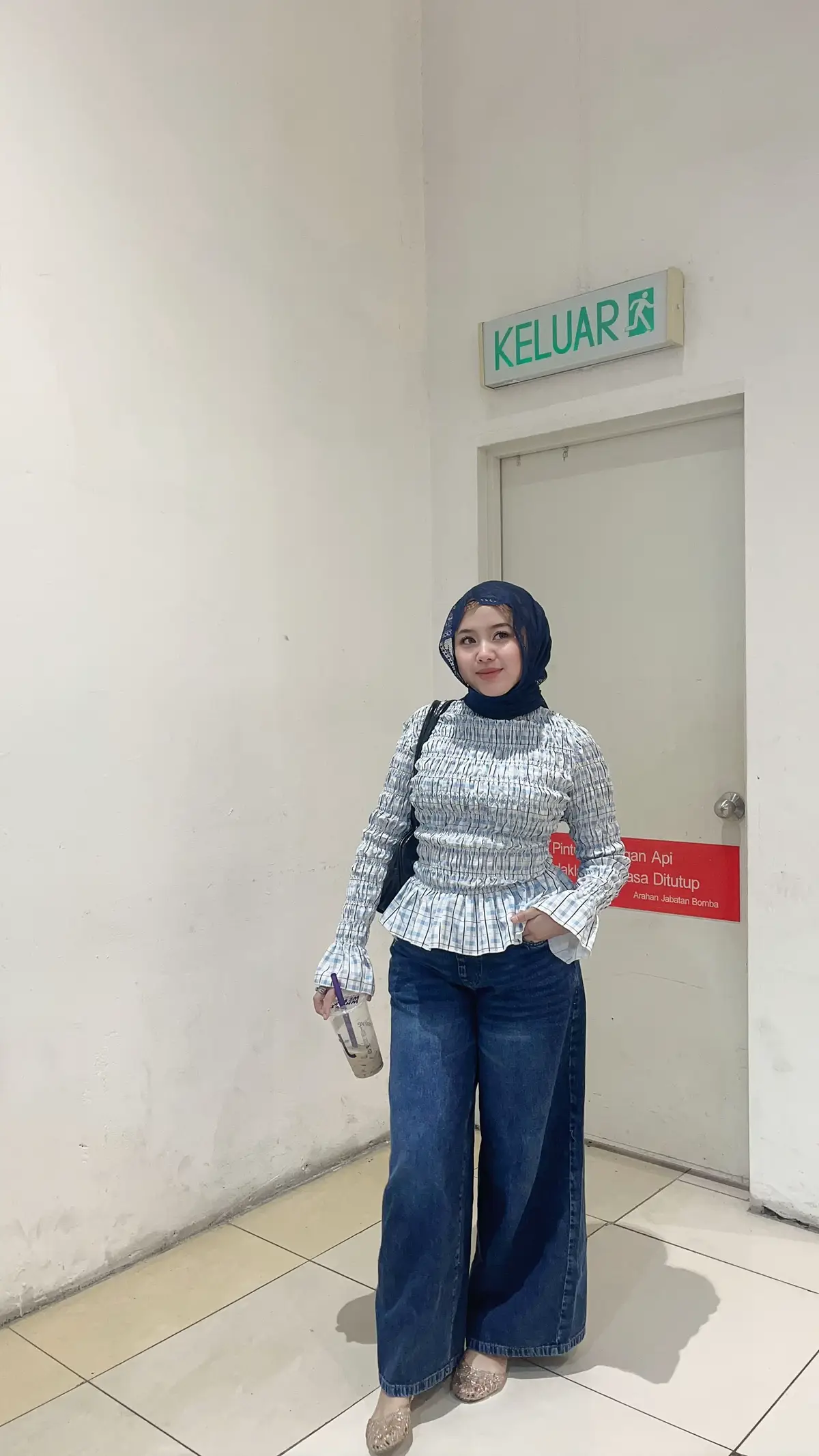 @eysamira