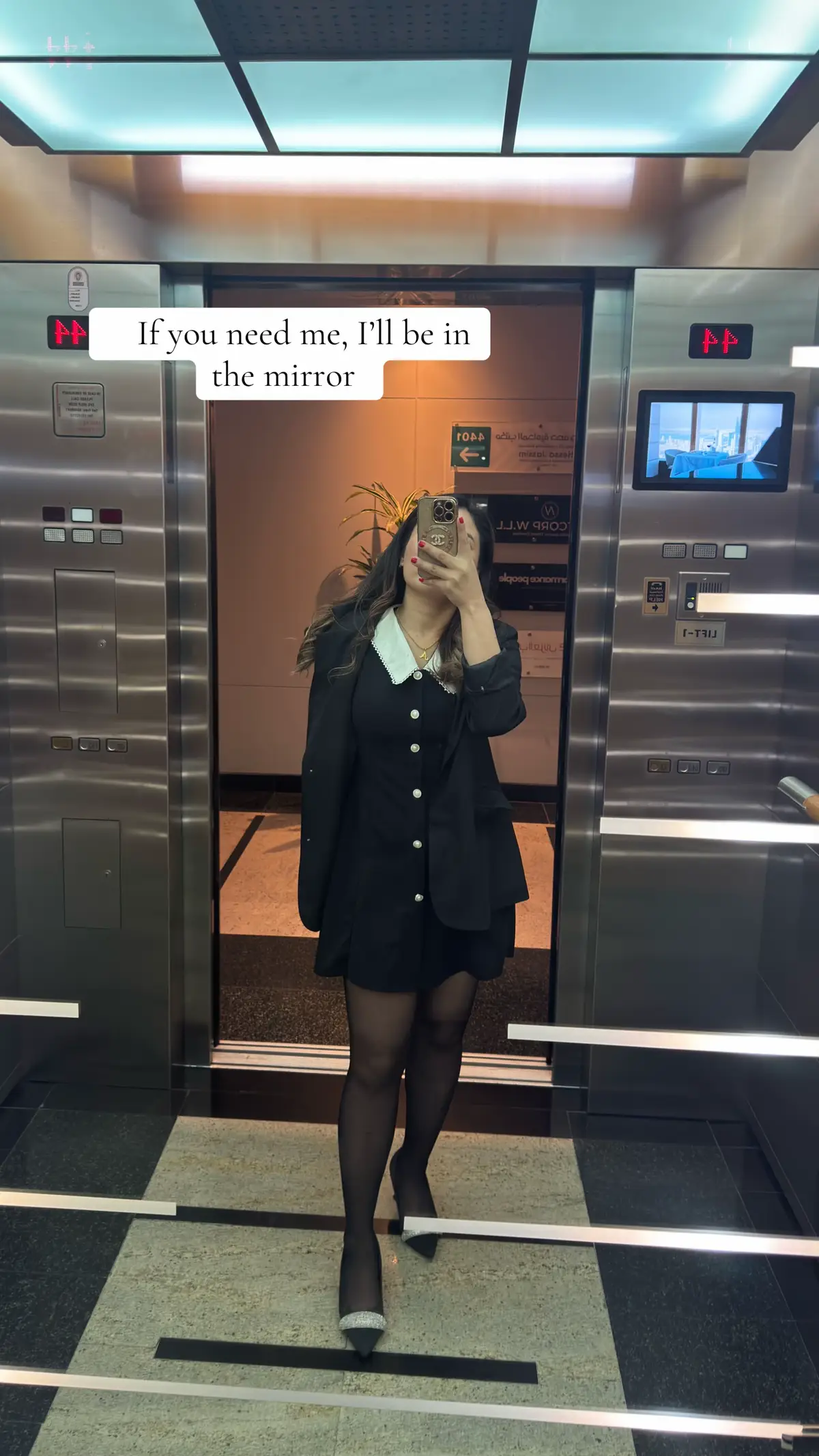 @amenpisces