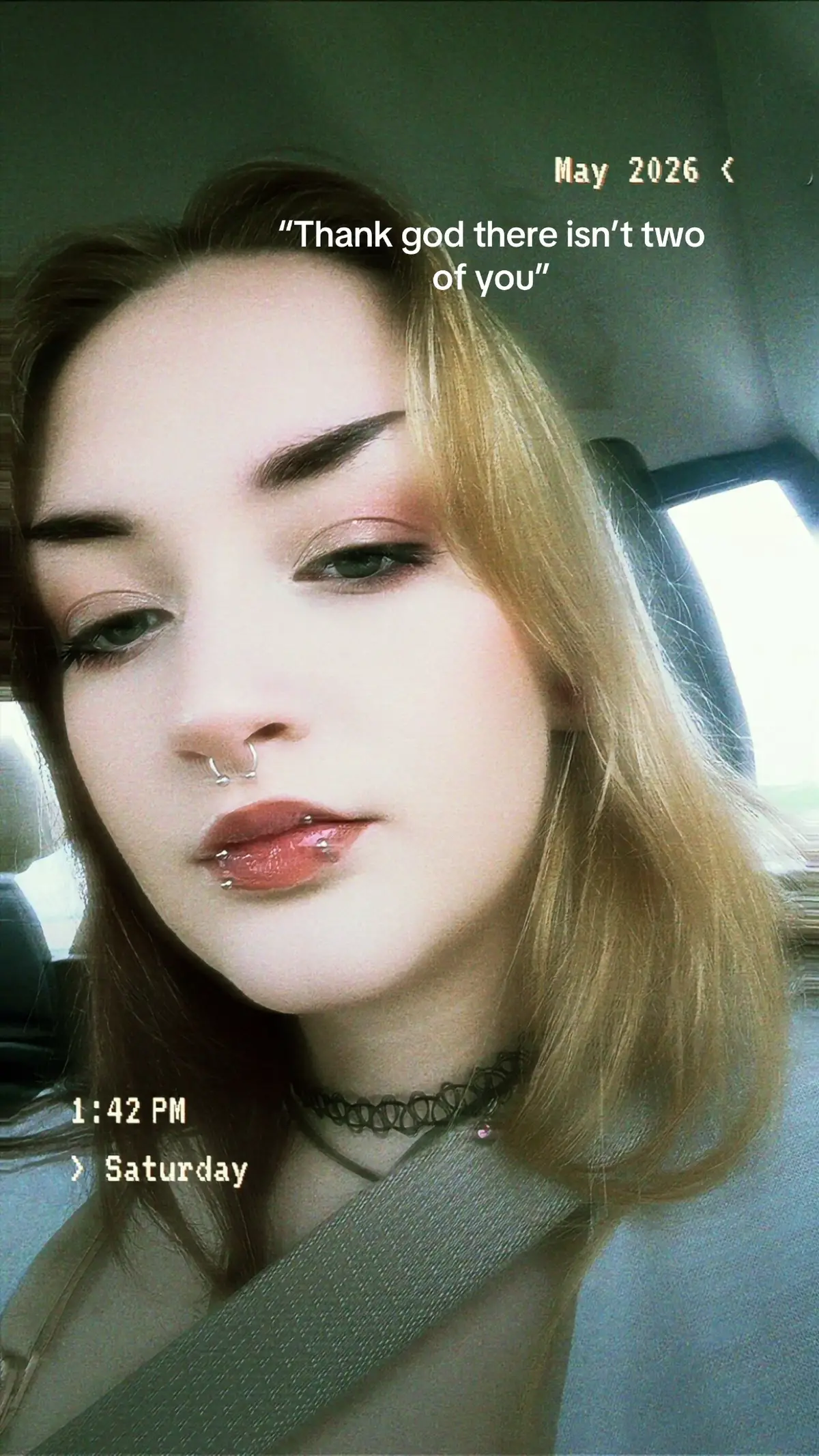 @Megan_Marie🥀DRBC
