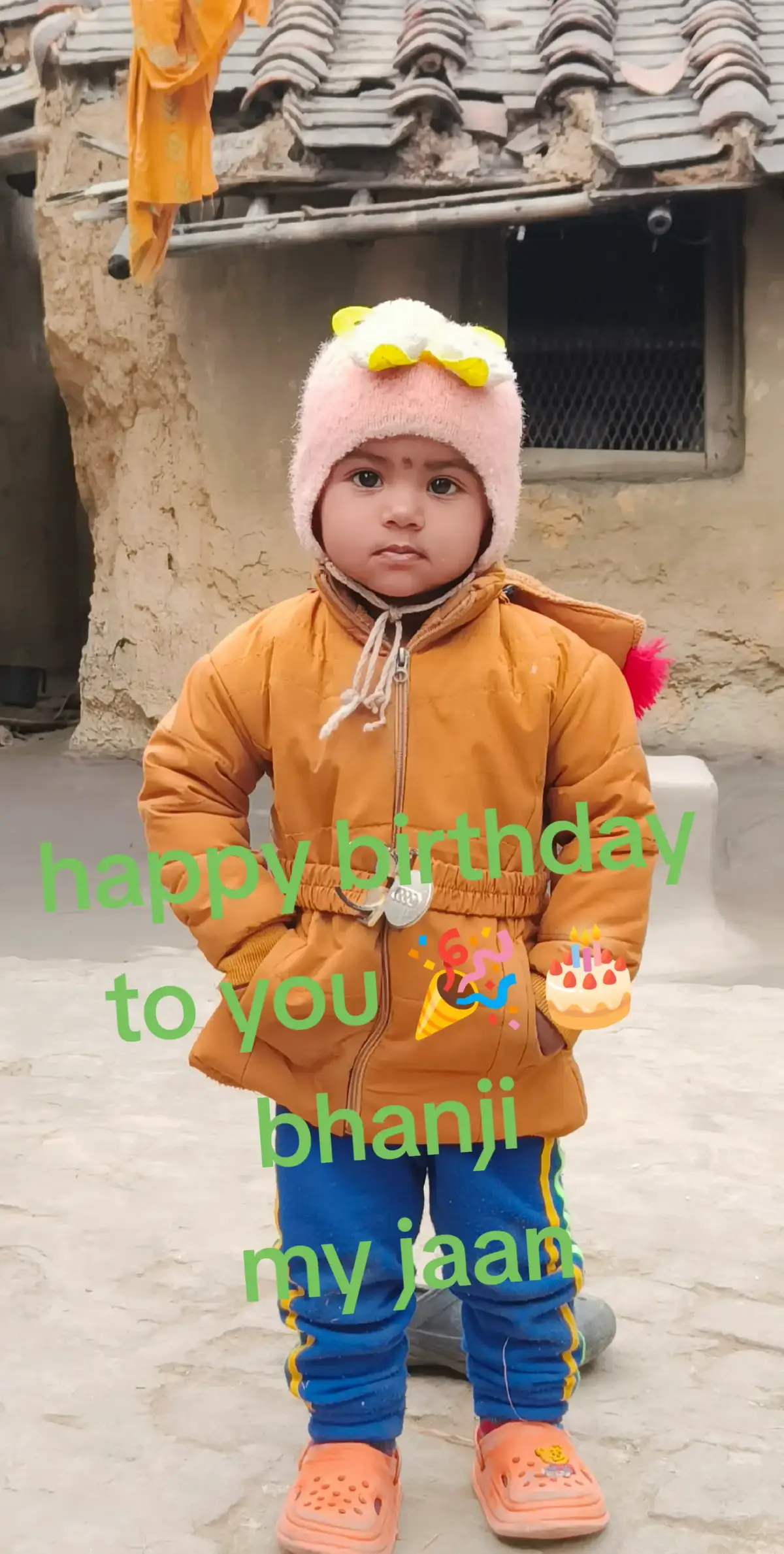 @꧁ঔৣ☠︎PRAJAPATI☠︎ঔৣ꧂