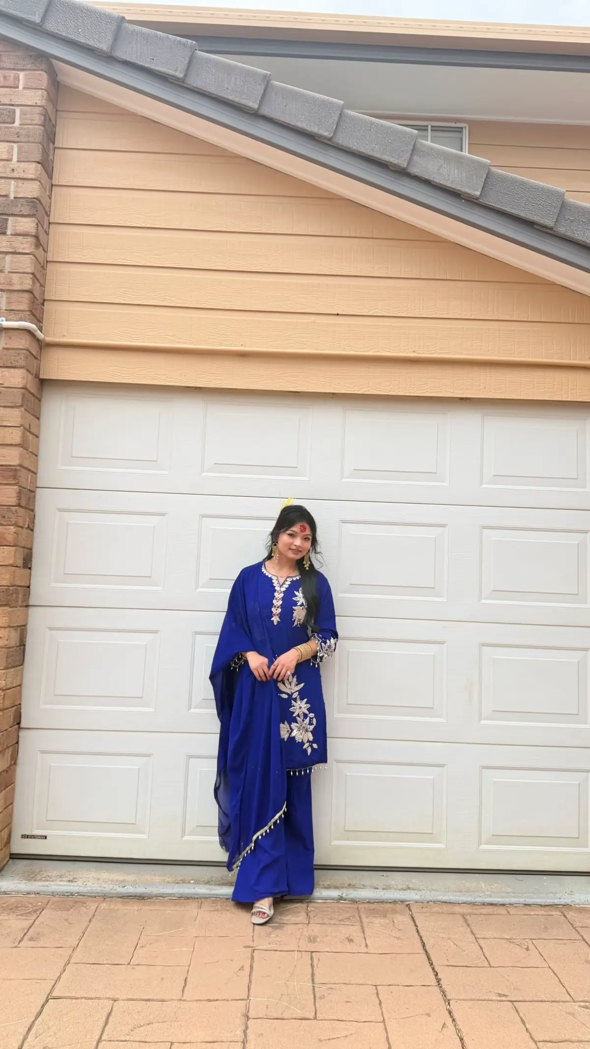 @nishadangi861