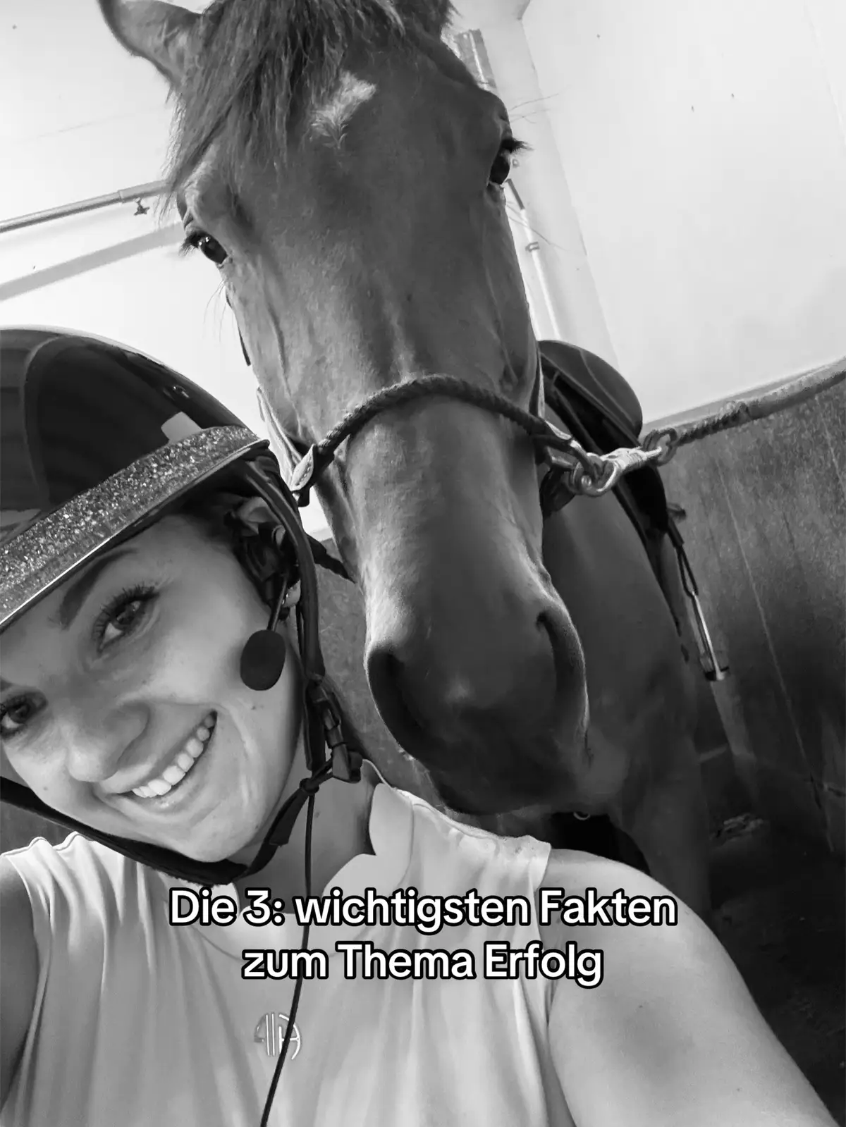 @Xenia Weinhofer💕
