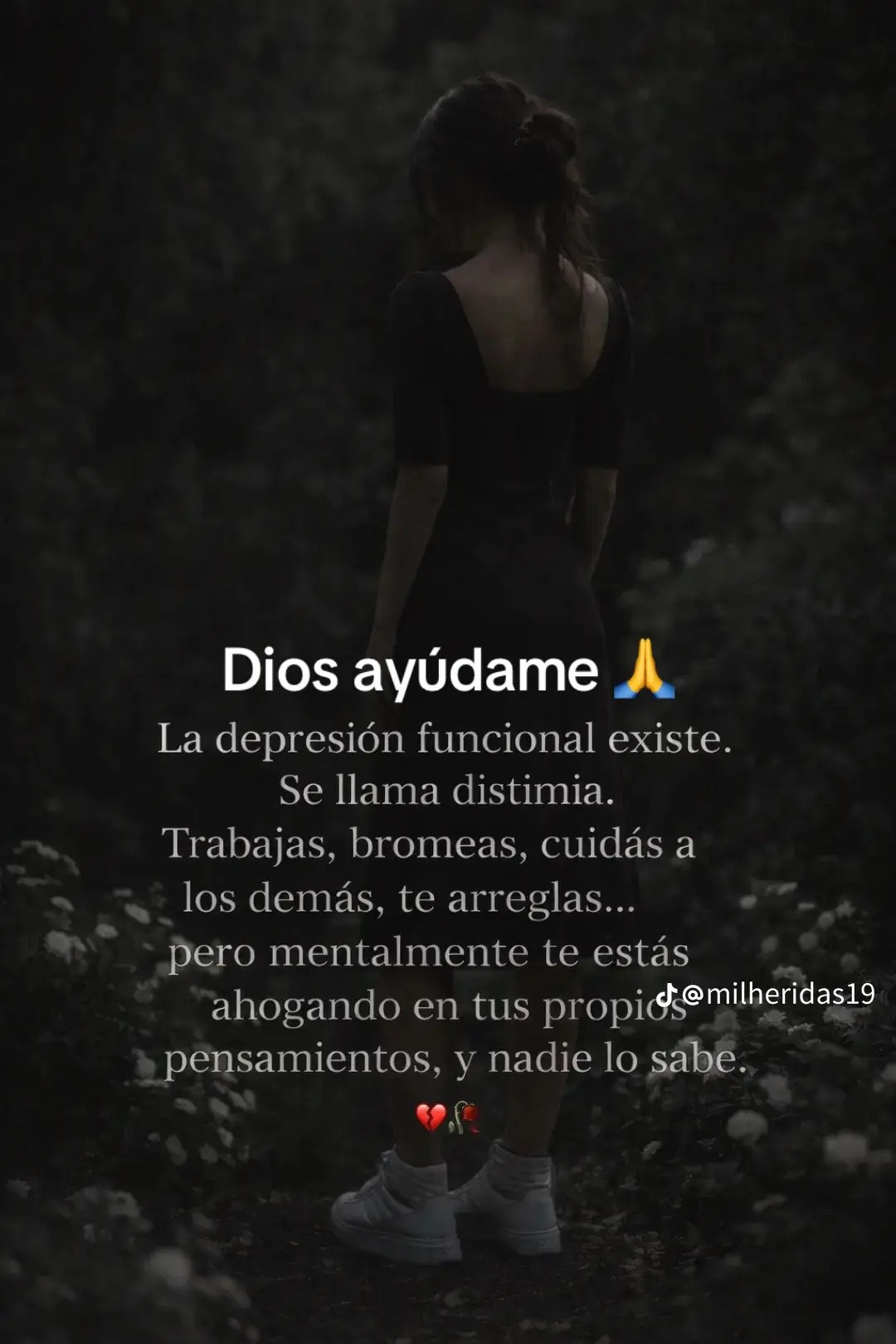 @Adriana de Quino🇲🇽❤️