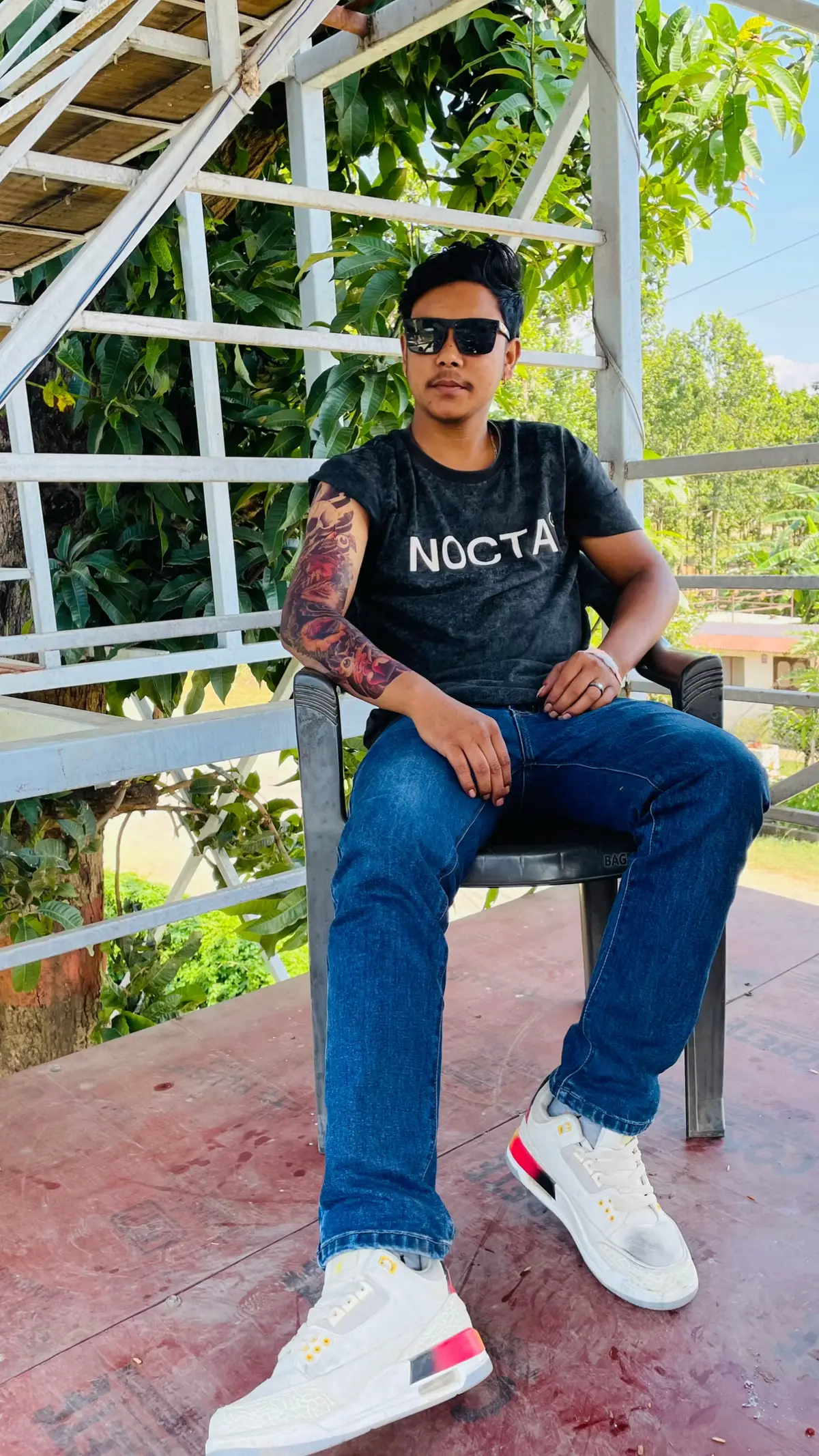@Deepak💖🤙🏻