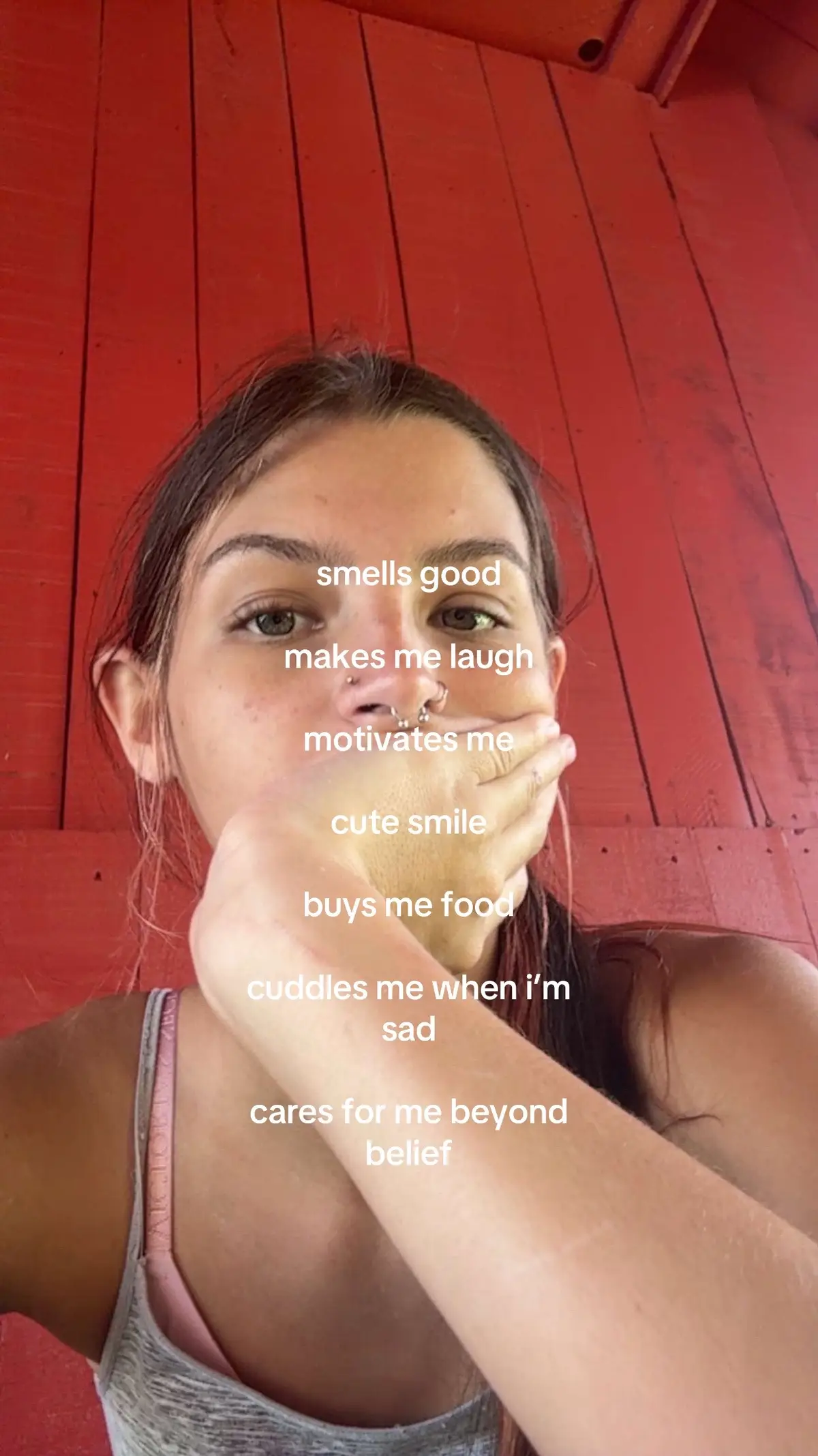@cay
