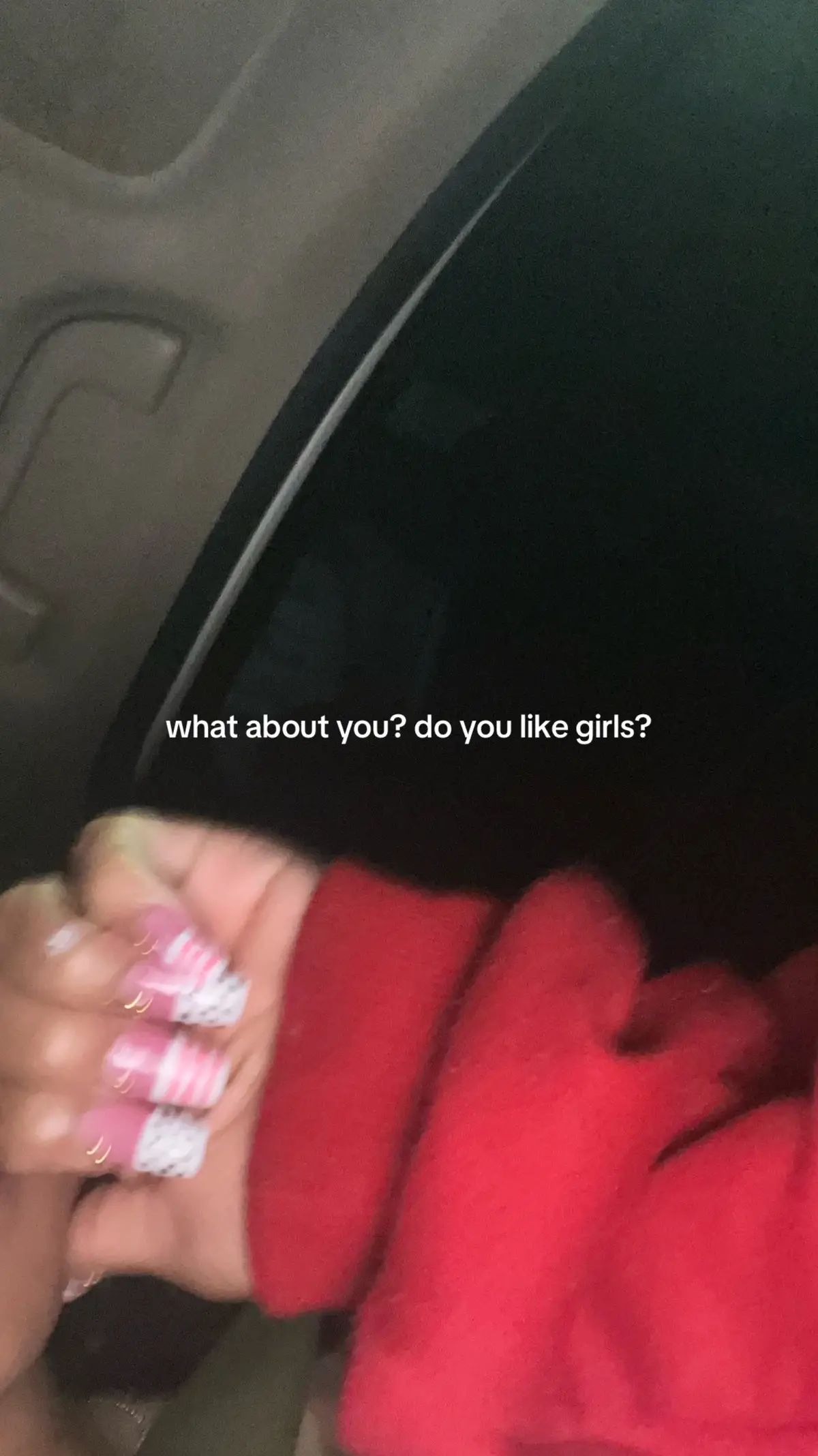 @sweetface