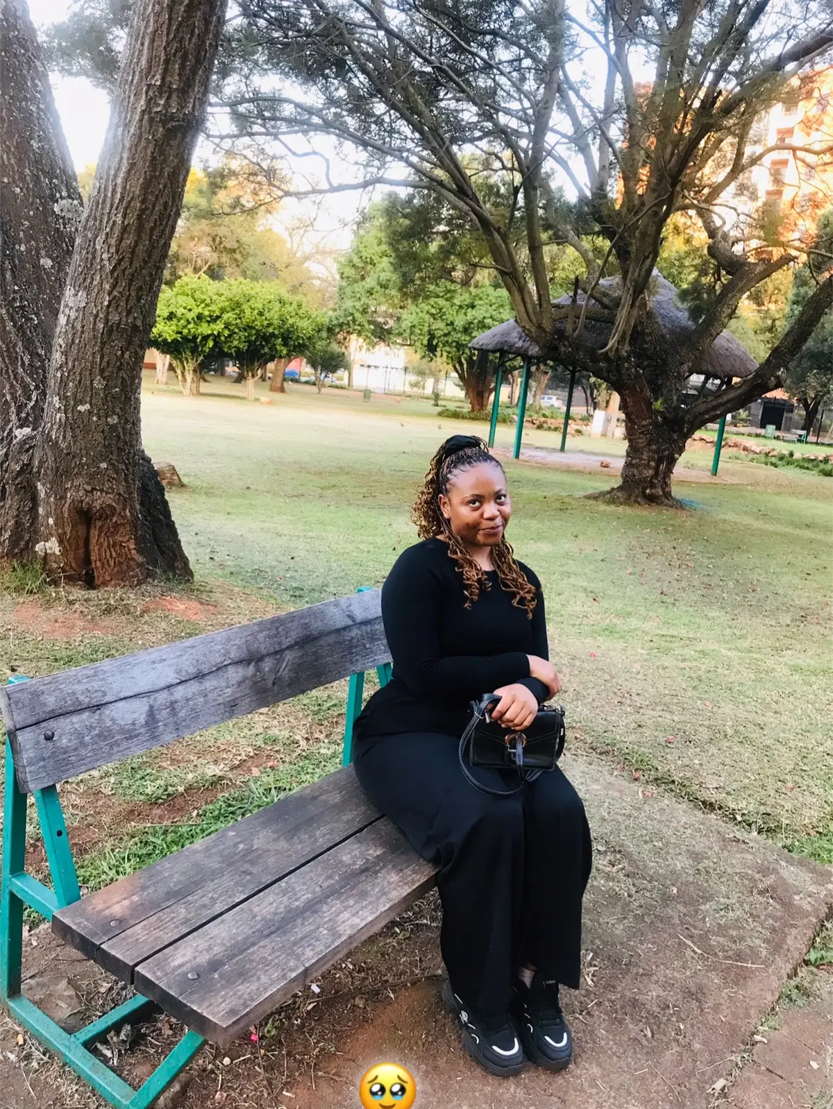 @pearly.m🌸