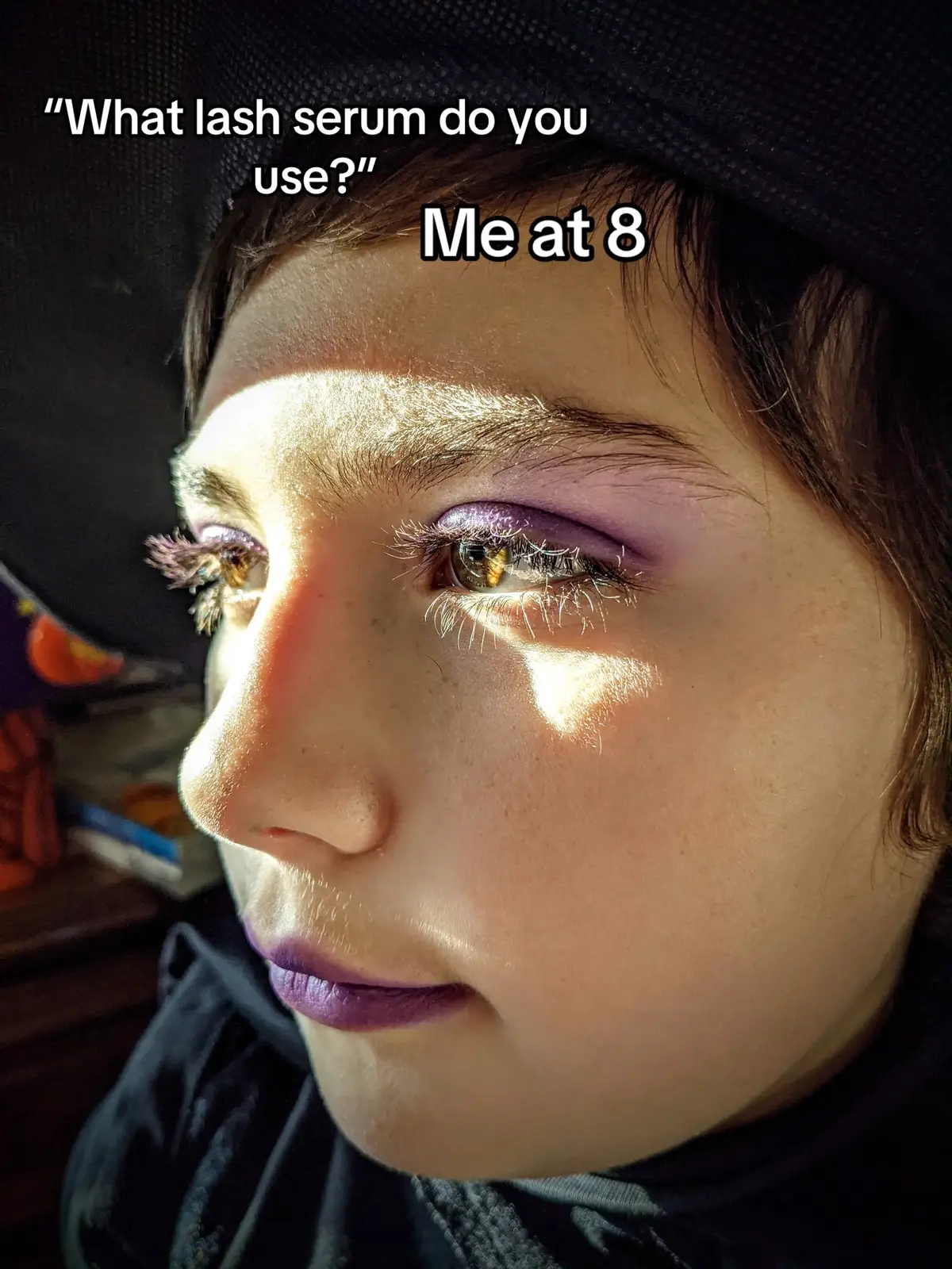 @audreptg2fl