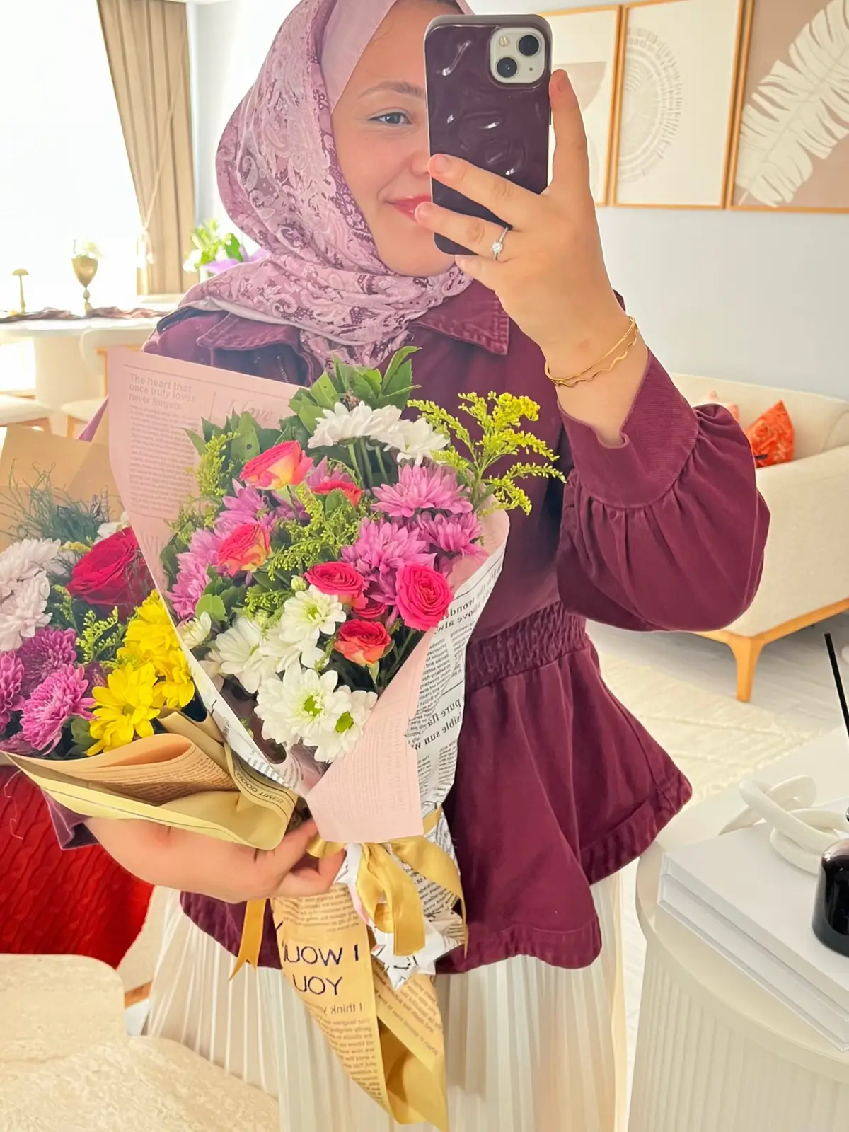 @seymaliya_