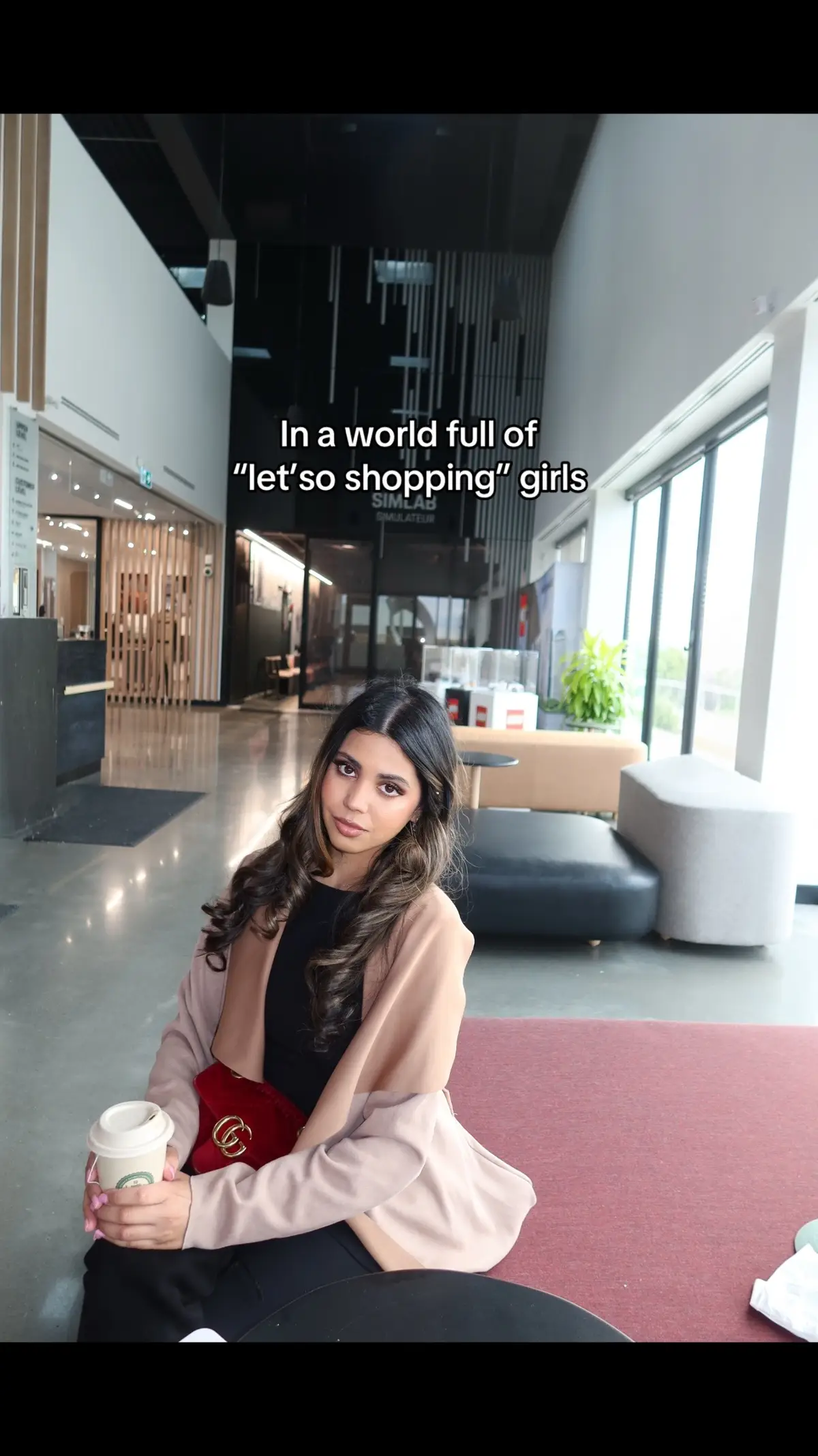 @Ameenaa.xoxo
