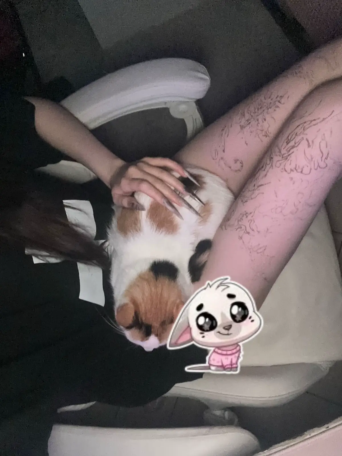 @бубка