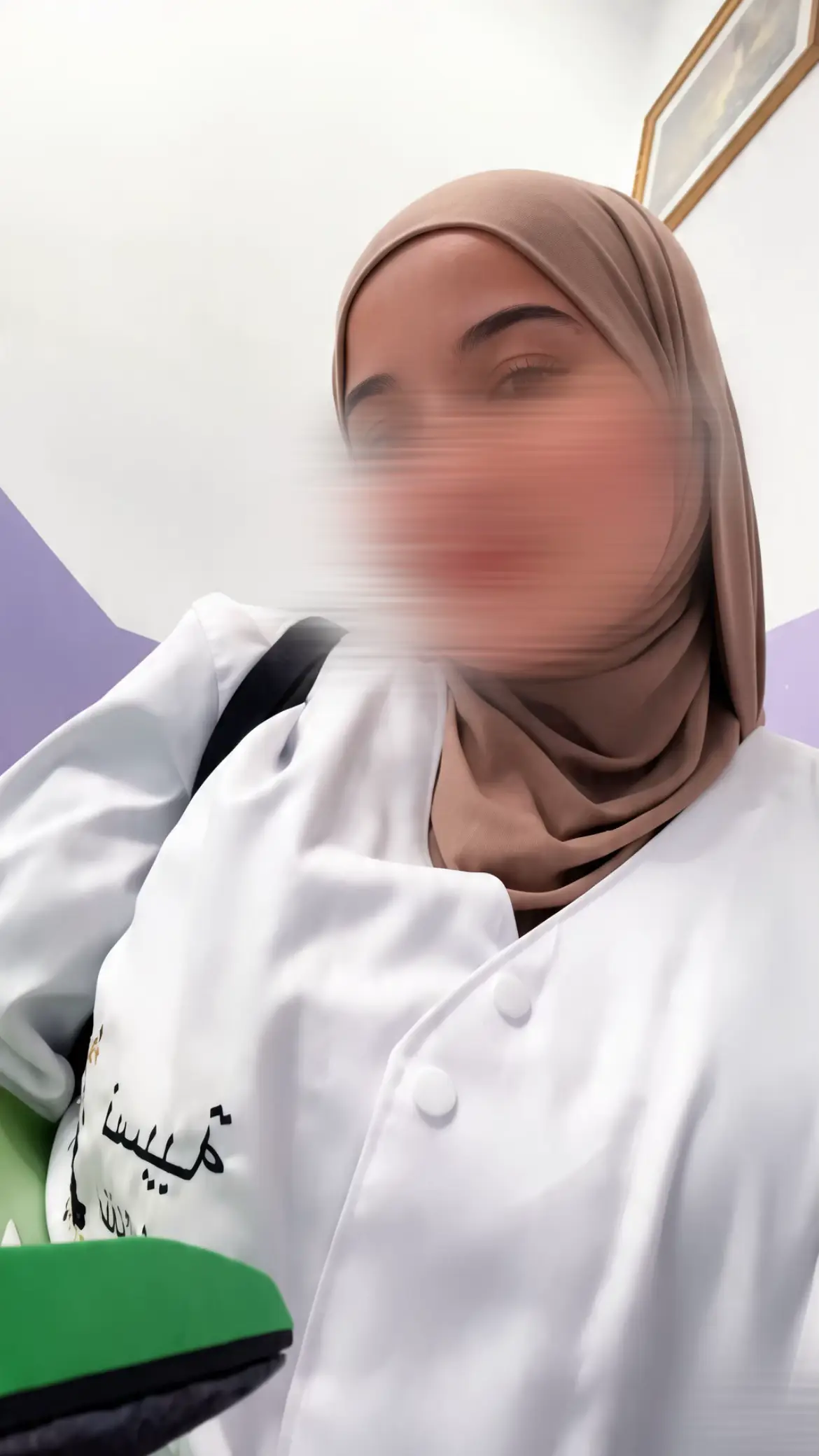 @NSBᥫ᭡