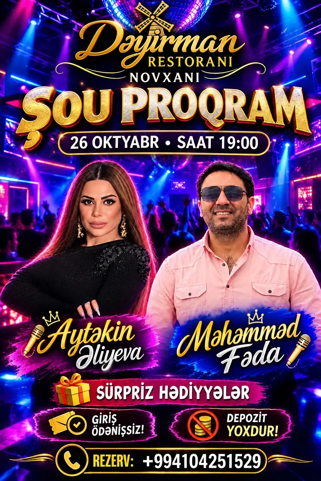 @Deyirman_Novxani