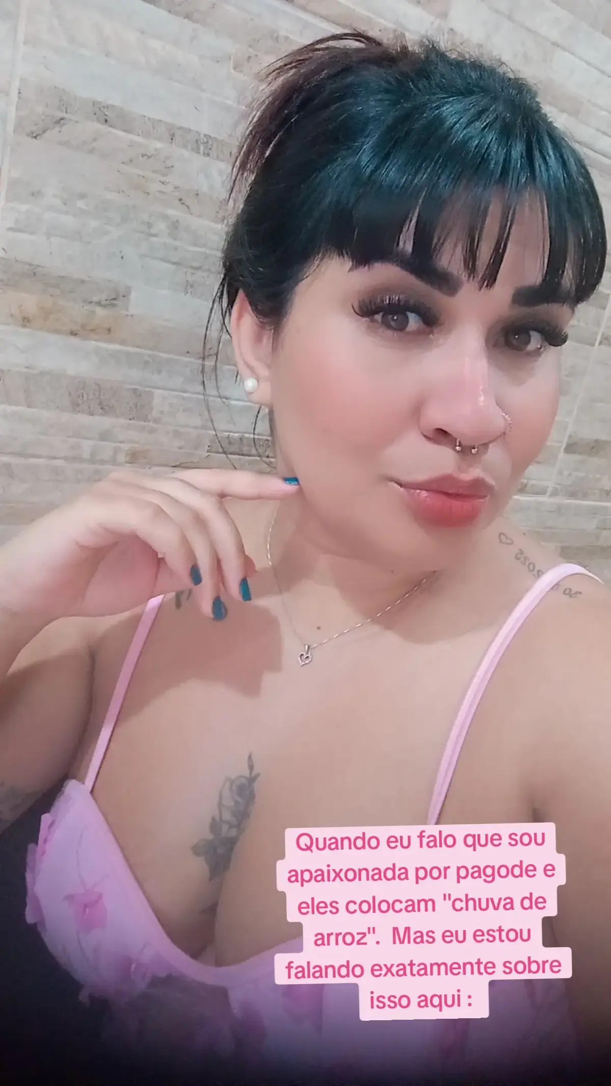 @J&eacute;ssica Priscila