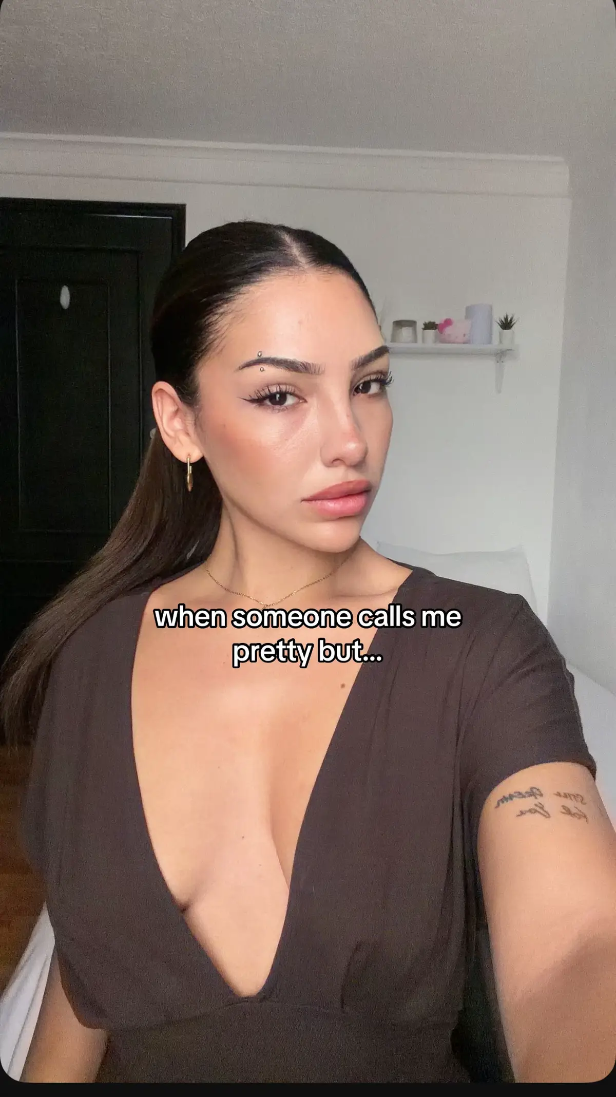@mila