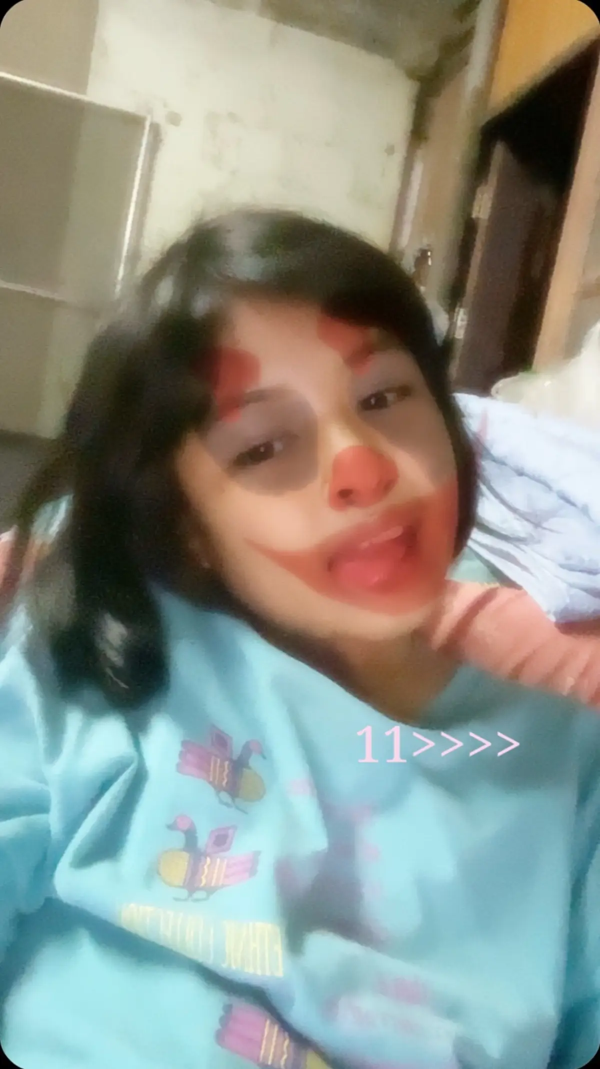 @น้อv แ🐔้ม เองง👀🐨